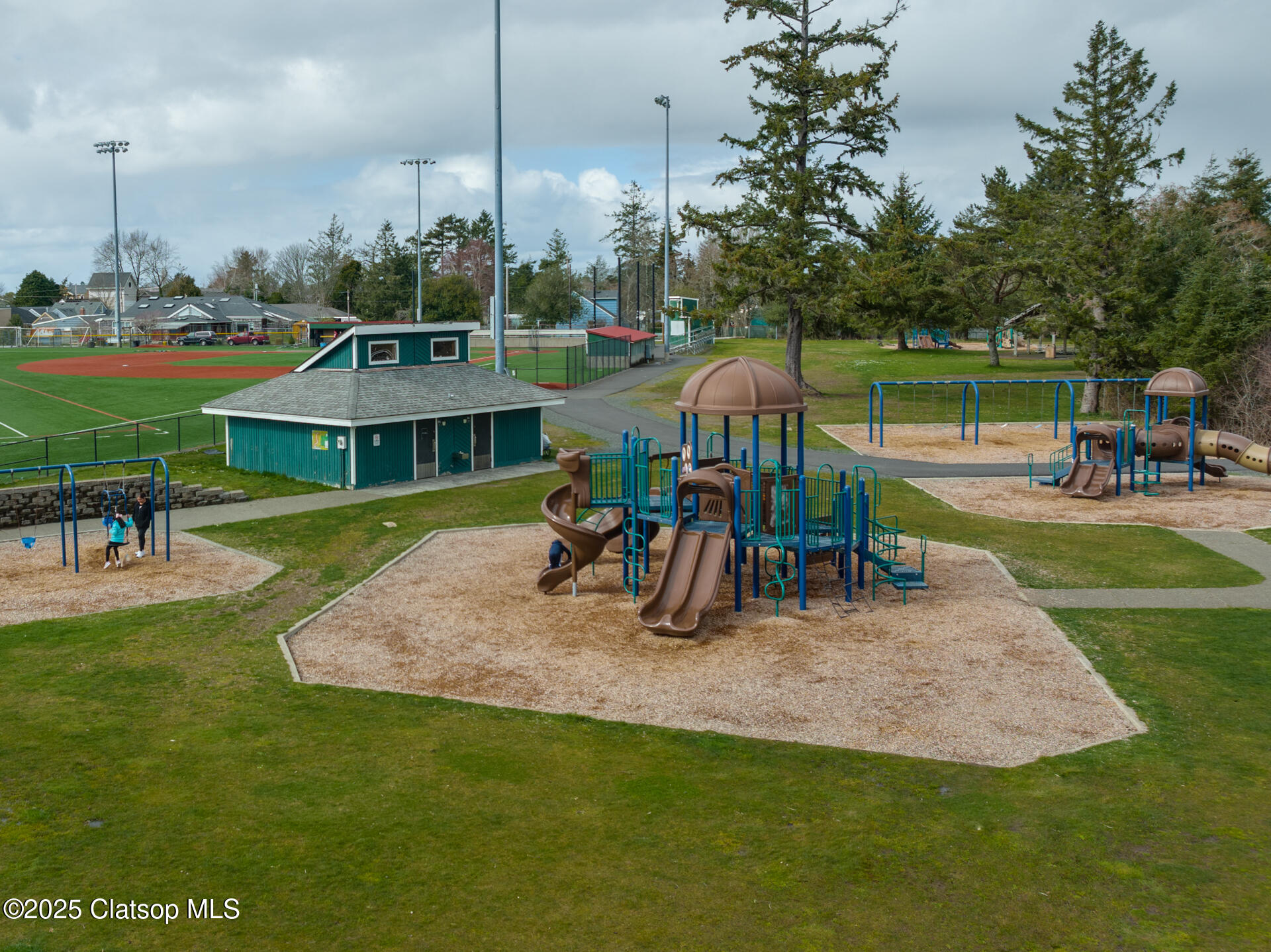 1805 Broadway Street Property Photo 46