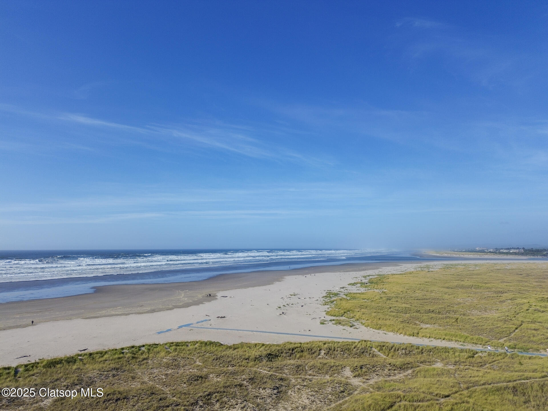 1805 Broadway Street Property Photo 47