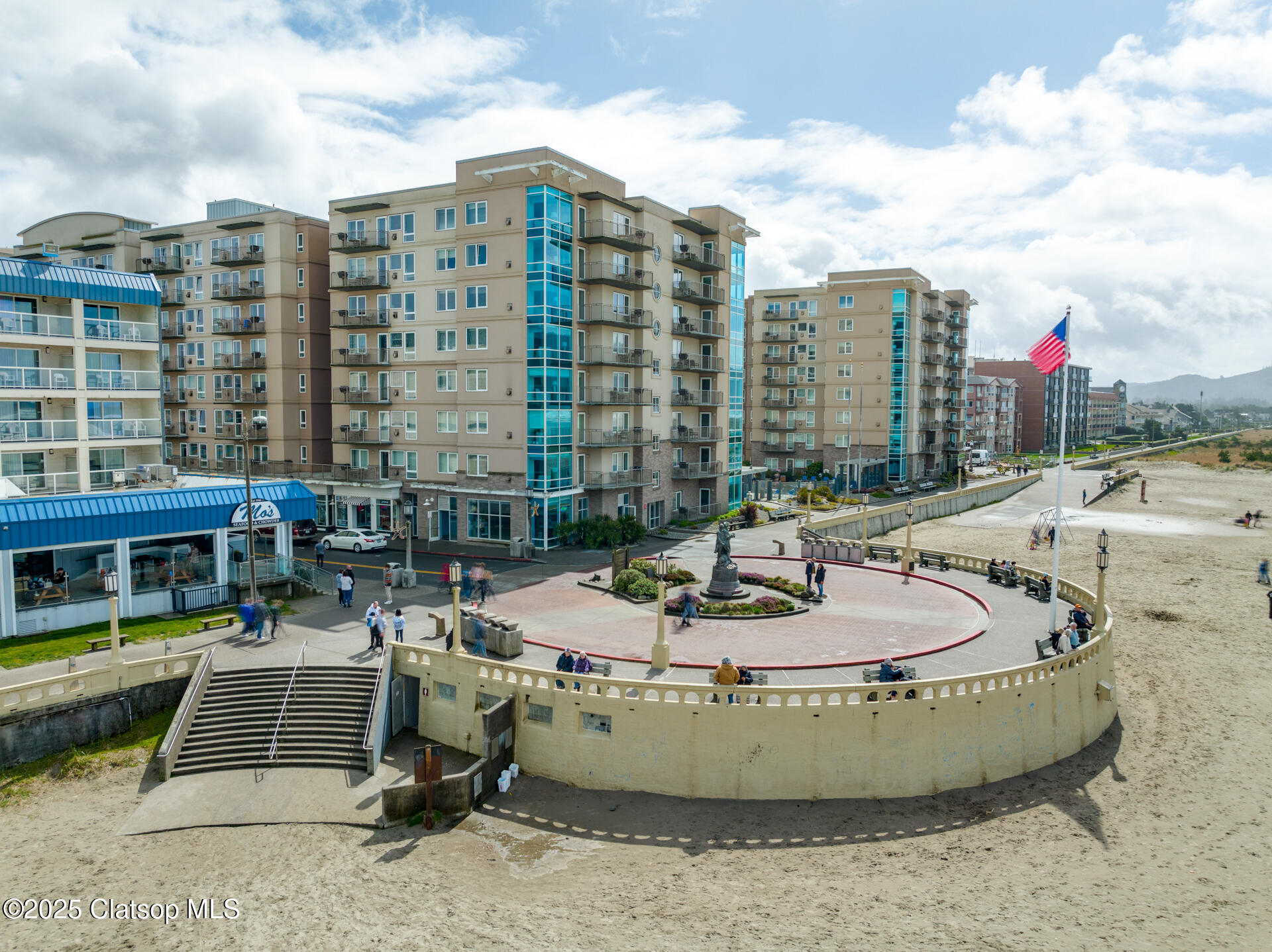 1805 Broadway Street Property Photo 49