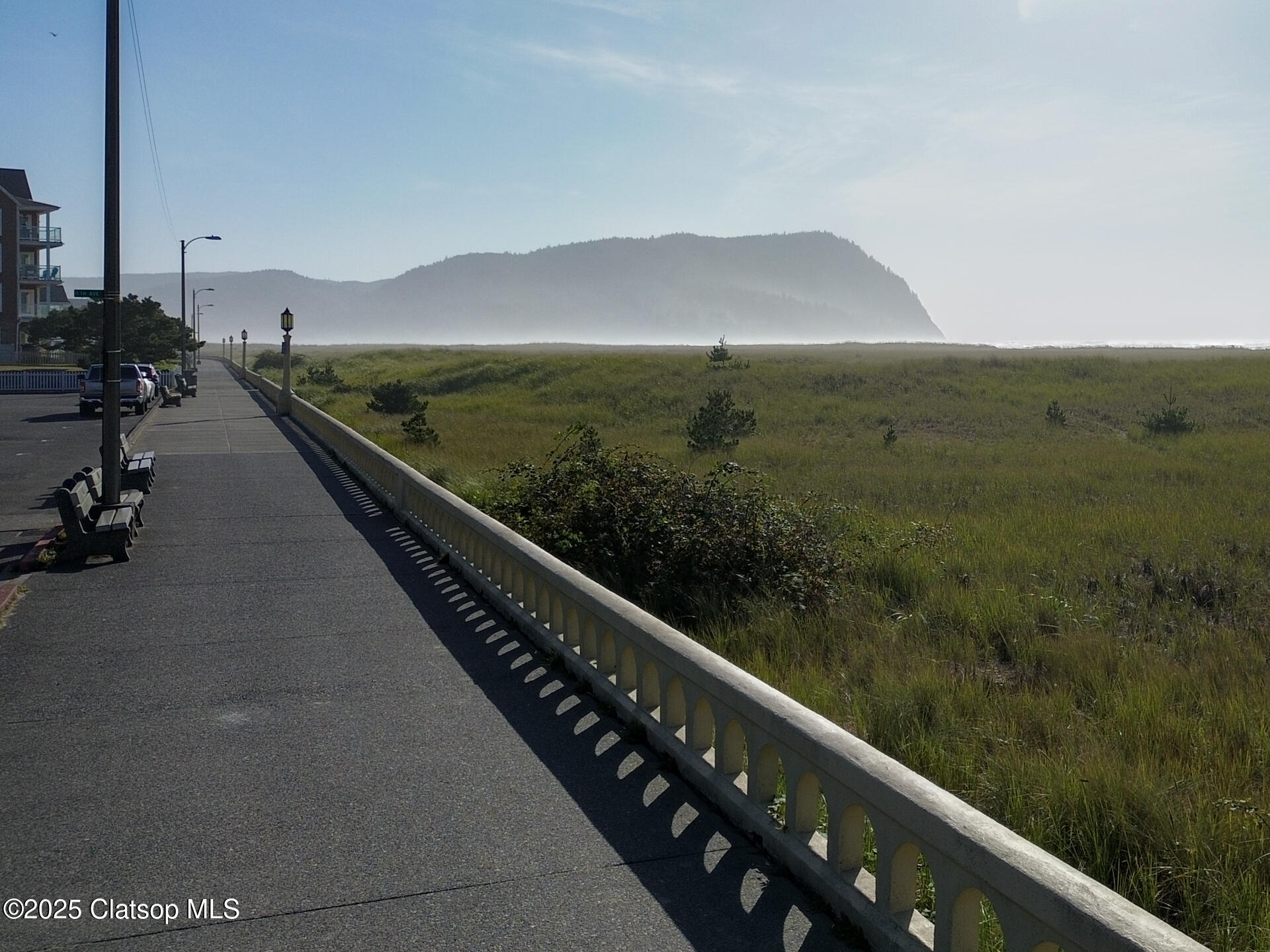 1805 Broadway Street Property Photo 50