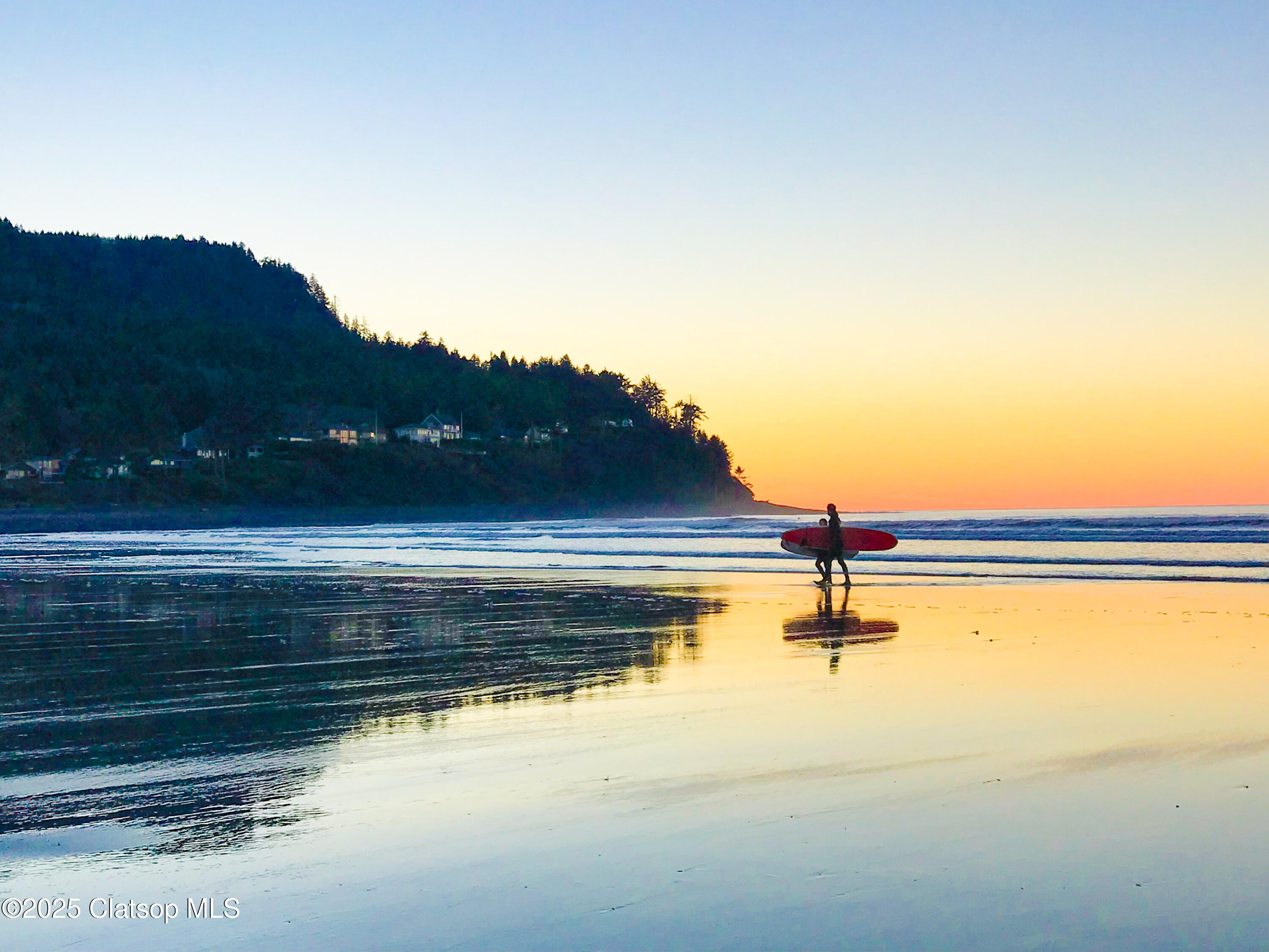 1805 Broadway Street Property Photo 51