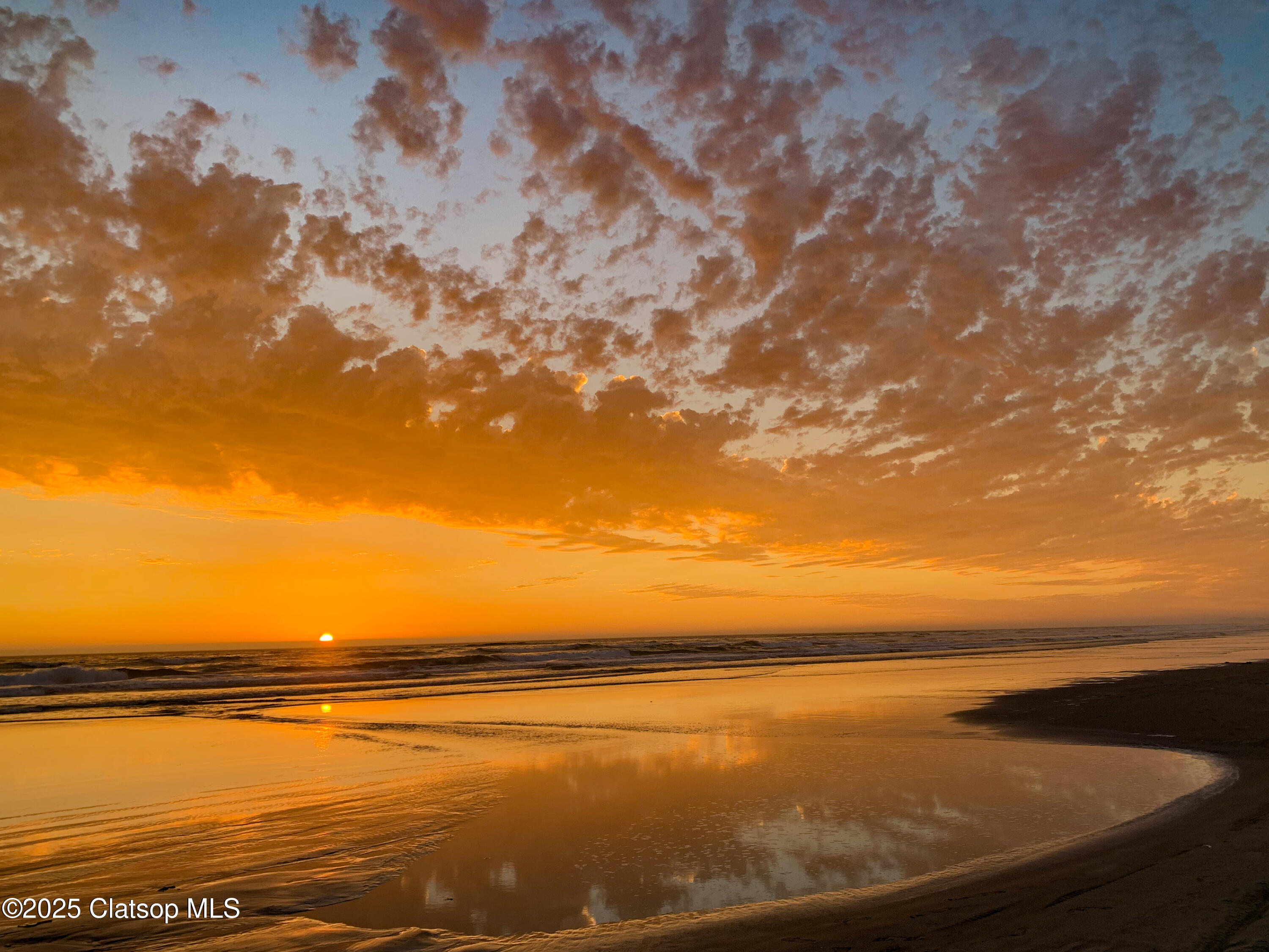 1805 Broadway Street Property Photo 53