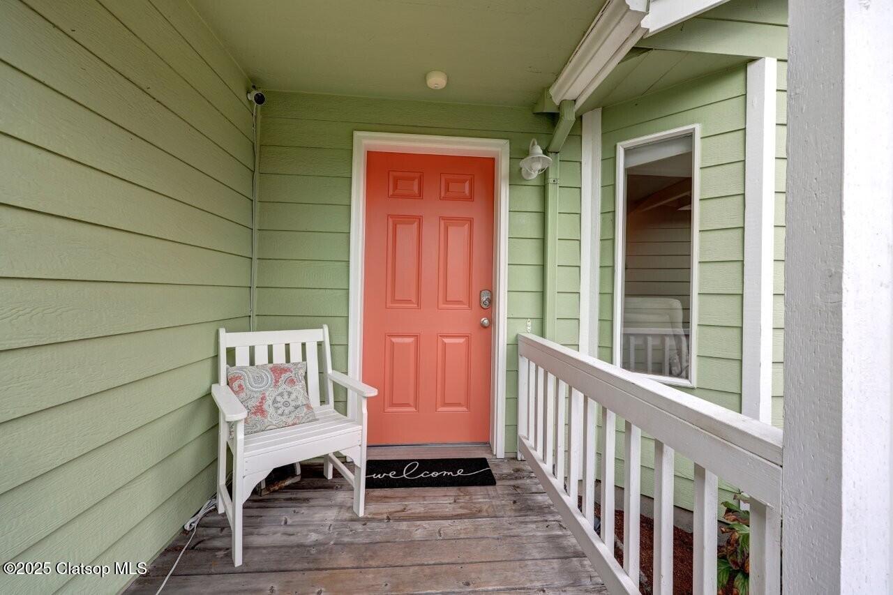 450 9th Avenue Property Photo 7