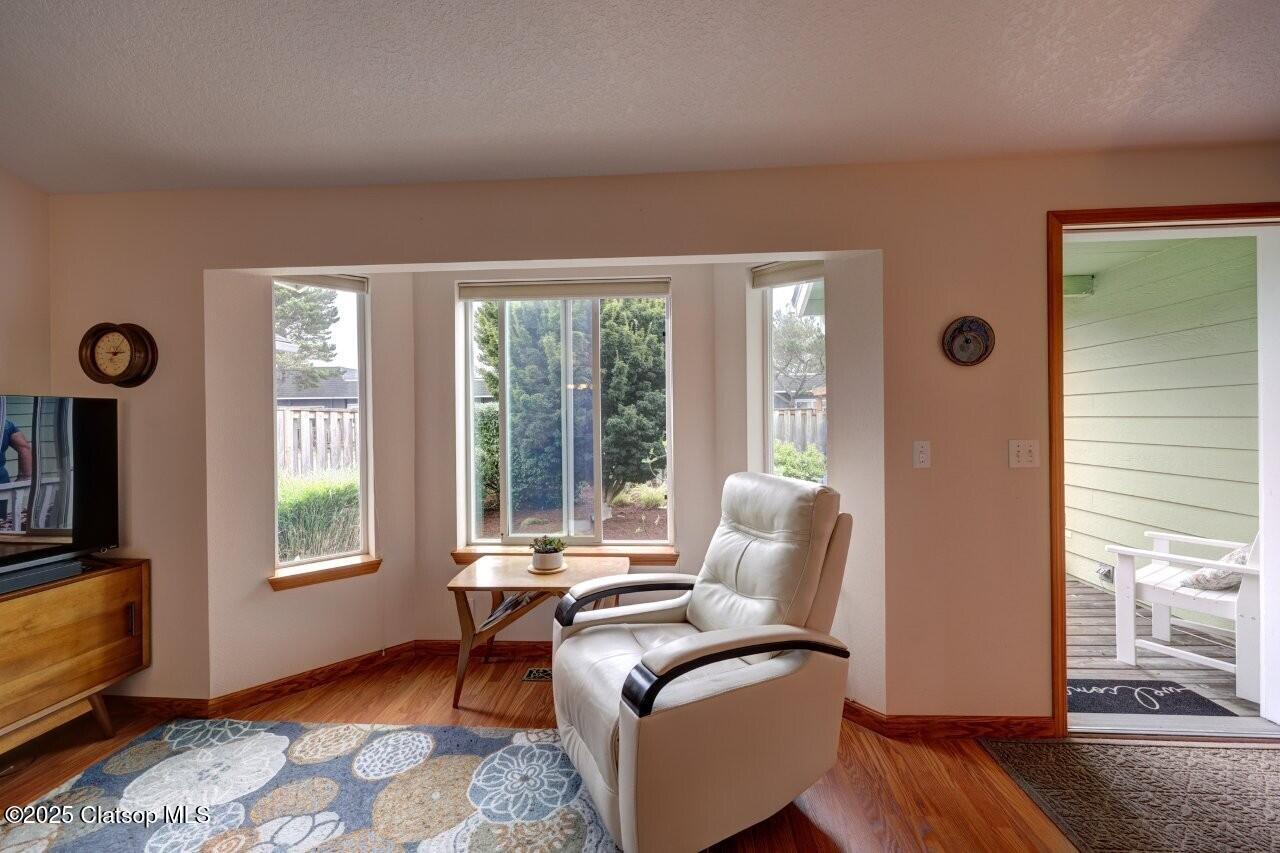 450 9th Avenue Property Photo 9