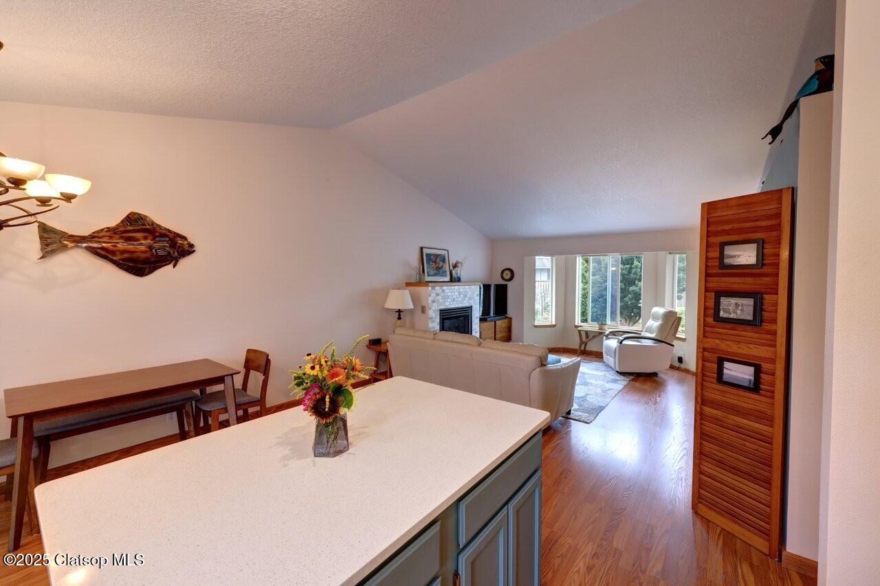 450 9th Avenue Property Photo 16