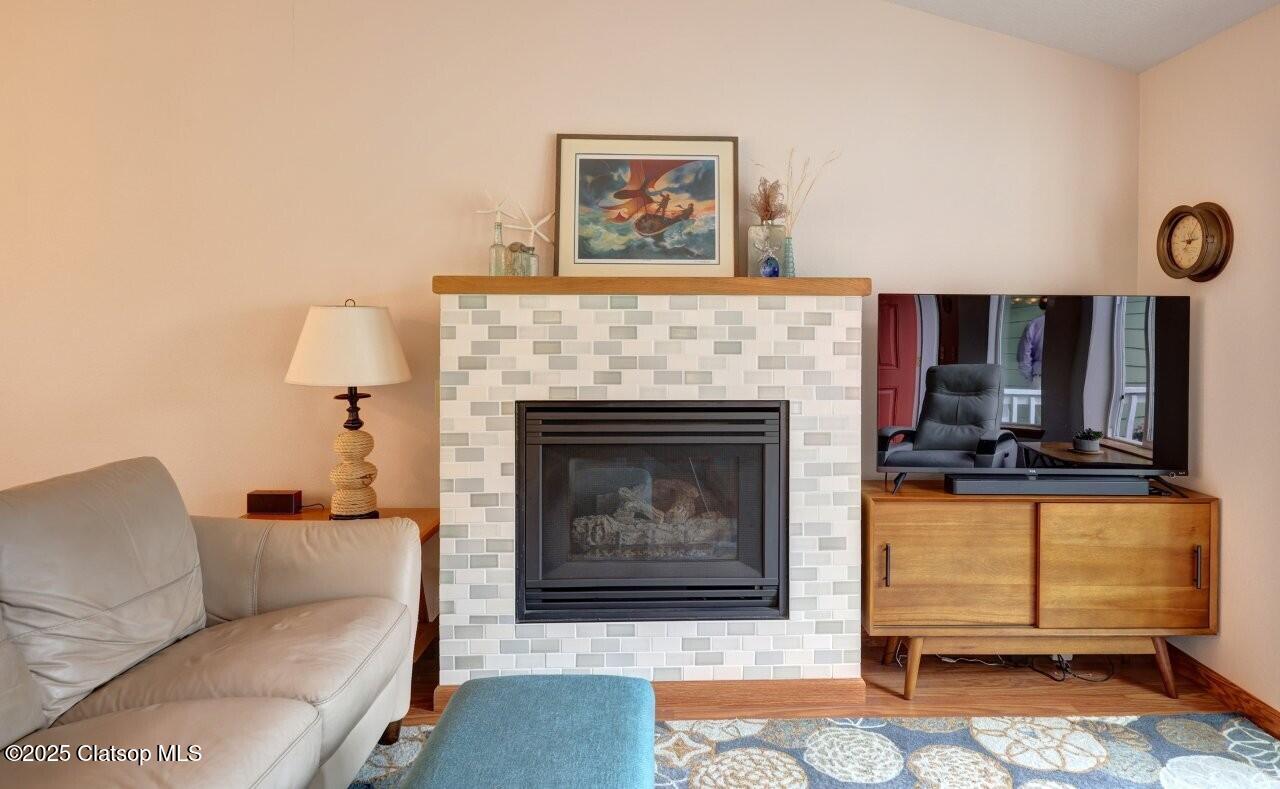 450 9th Avenue Property Photo 17