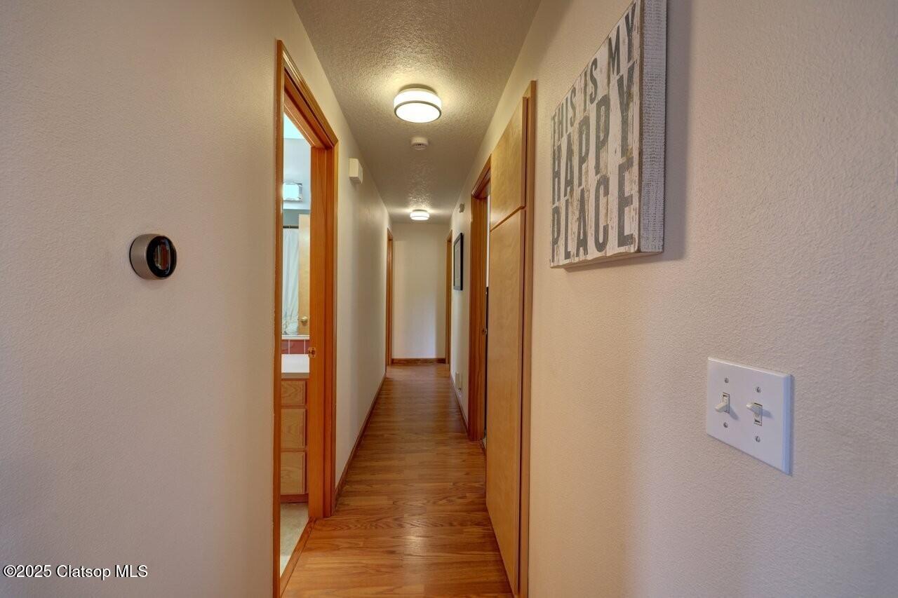 450 9th Avenue Property Photo 18