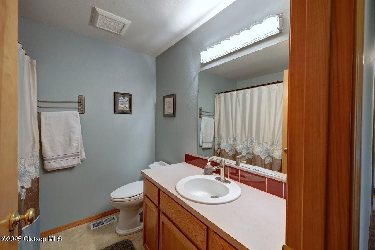 450 9th Avenue Property Photo 19