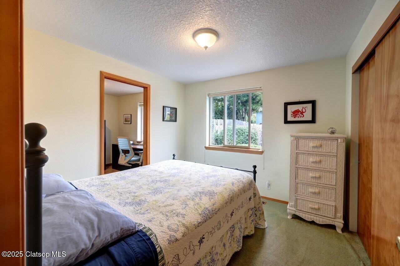 450 9th Avenue Property Photo 20