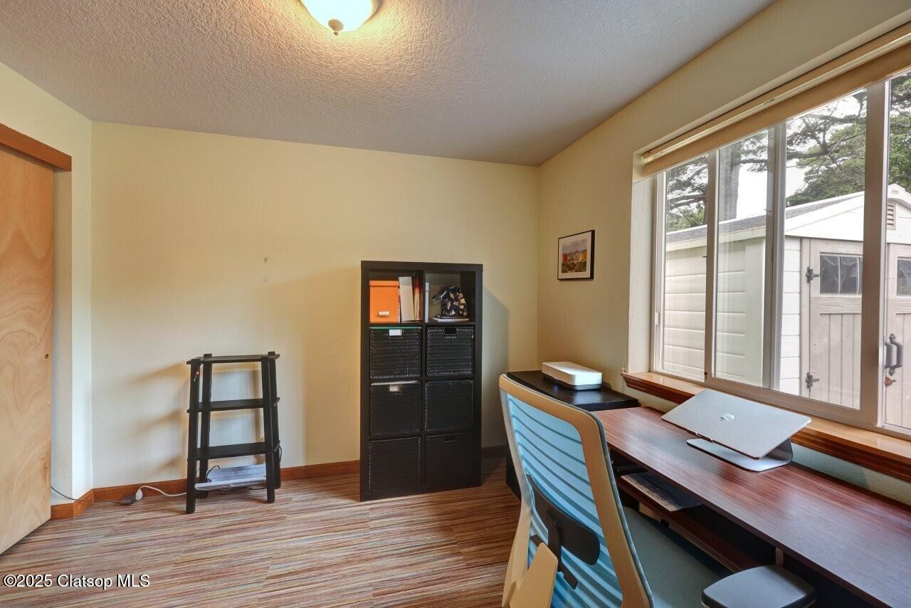 450 9th Avenue Property Photo 21