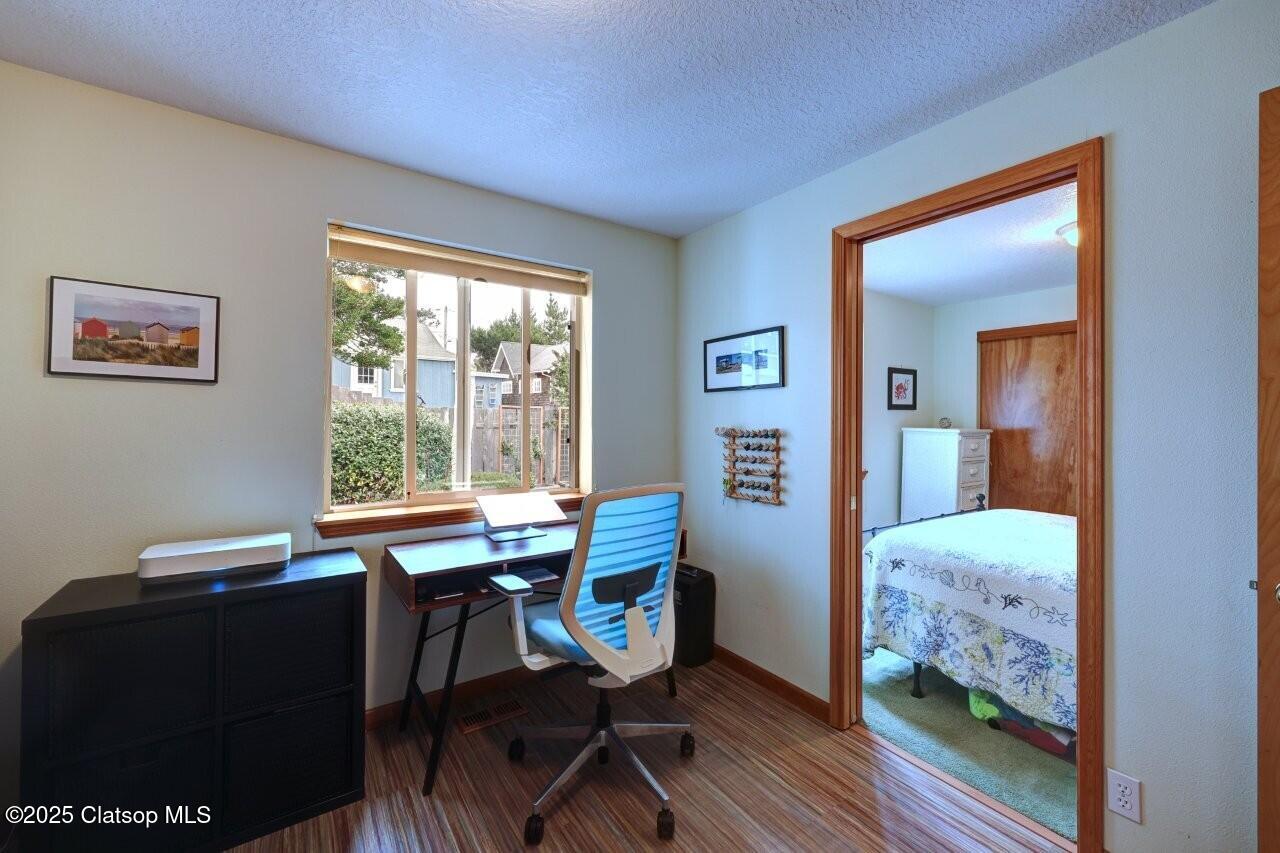 450 9th Avenue Property Photo 22