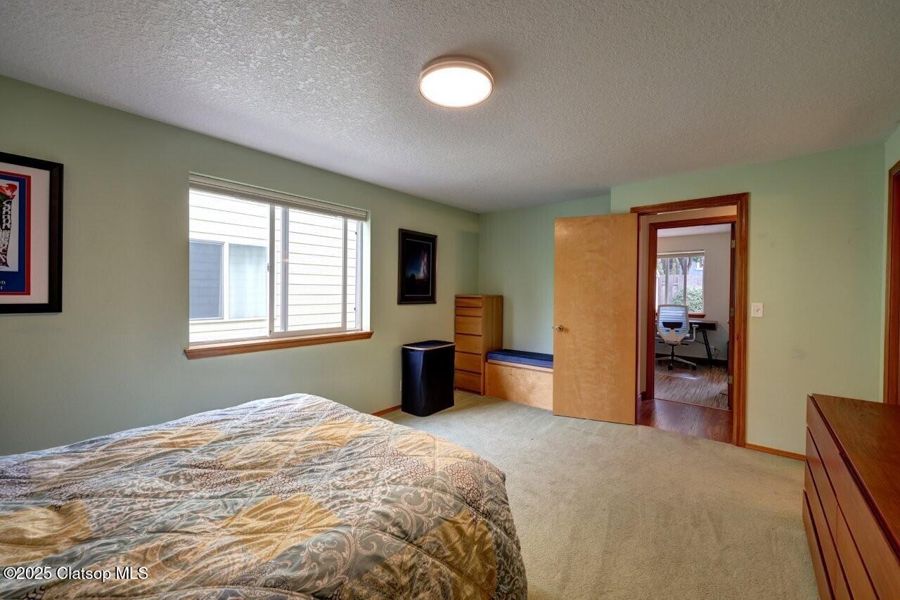 450 9th Avenue Property Photo 25