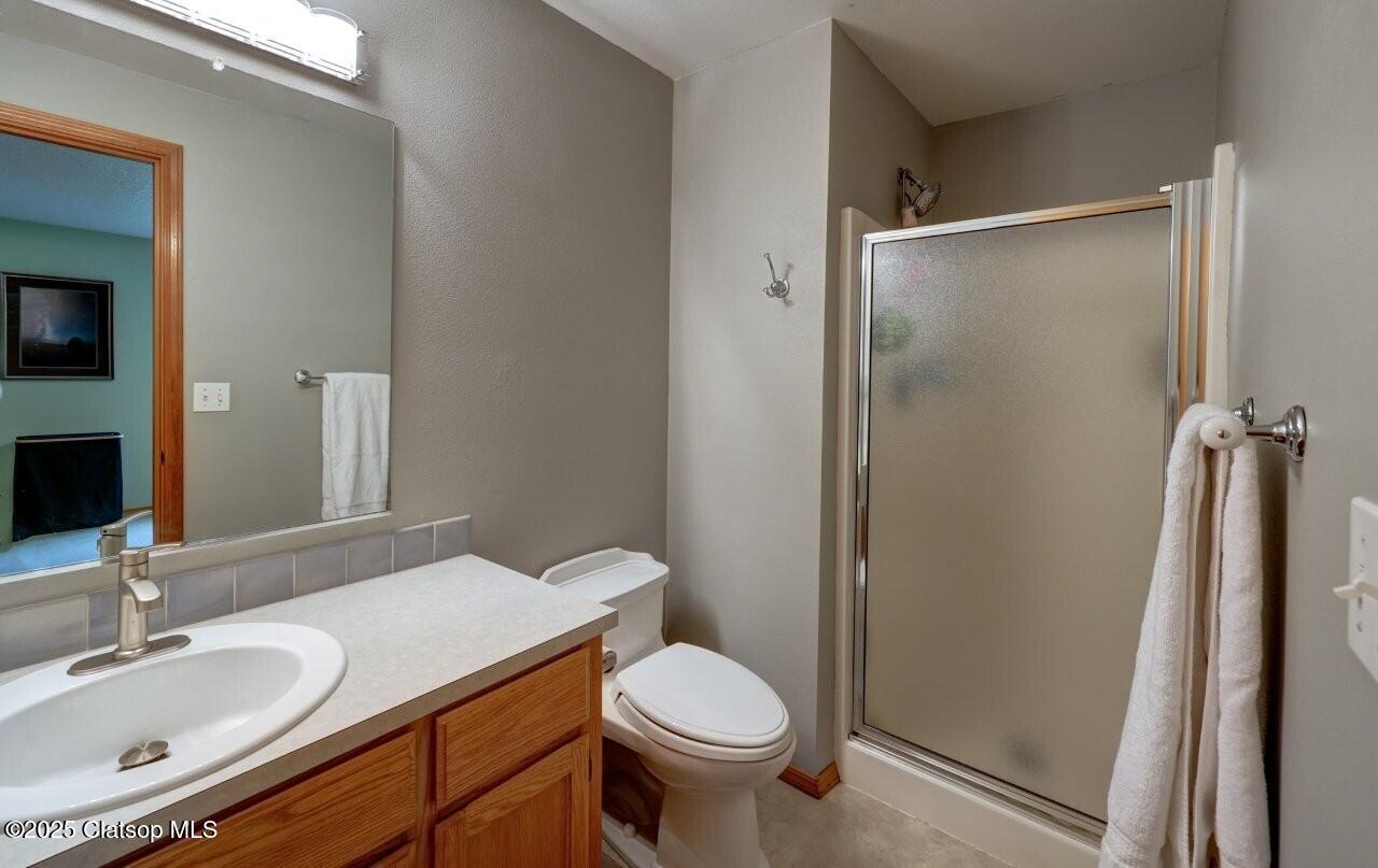 450 9th Avenue Property Photo 26