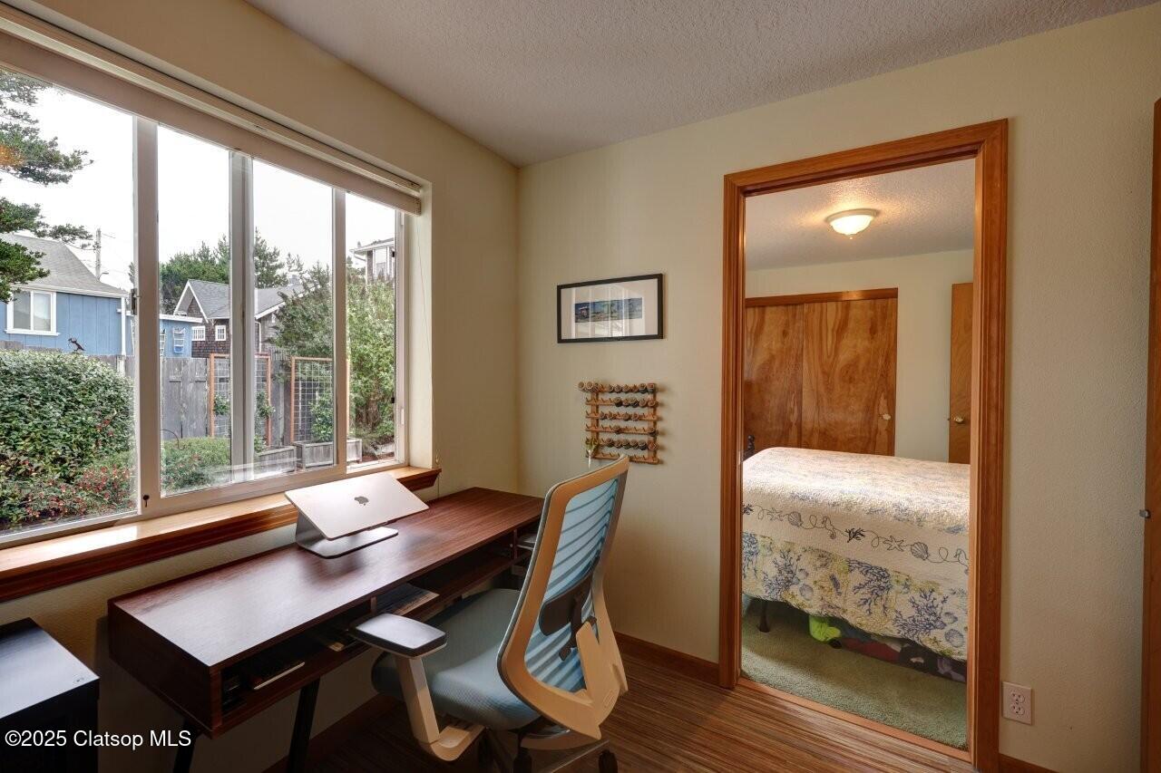 450 9th Avenue Property Photo 27