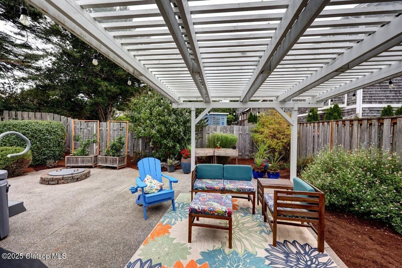 450 9th Avenue Property Photo 29