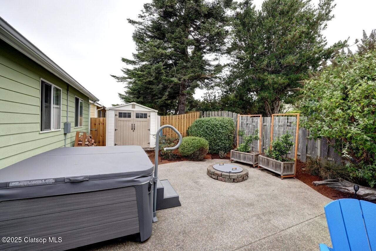 450 9th Avenue Property Photo 30