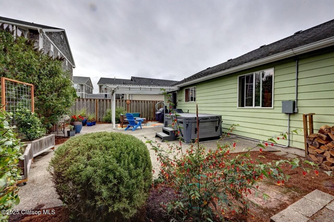 450 9th Avenue Property Photo 31