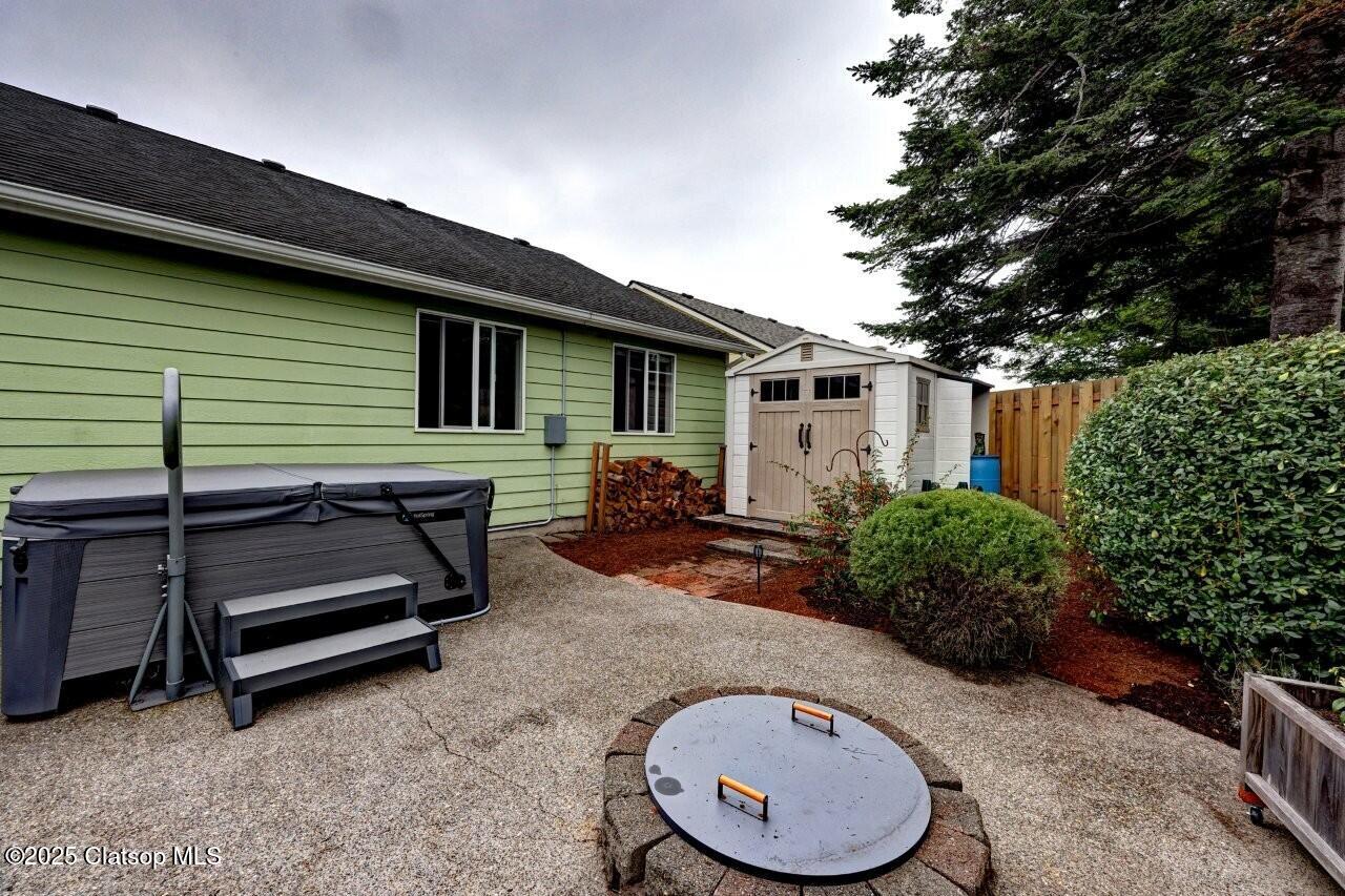 450 9th Avenue Property Photo 32