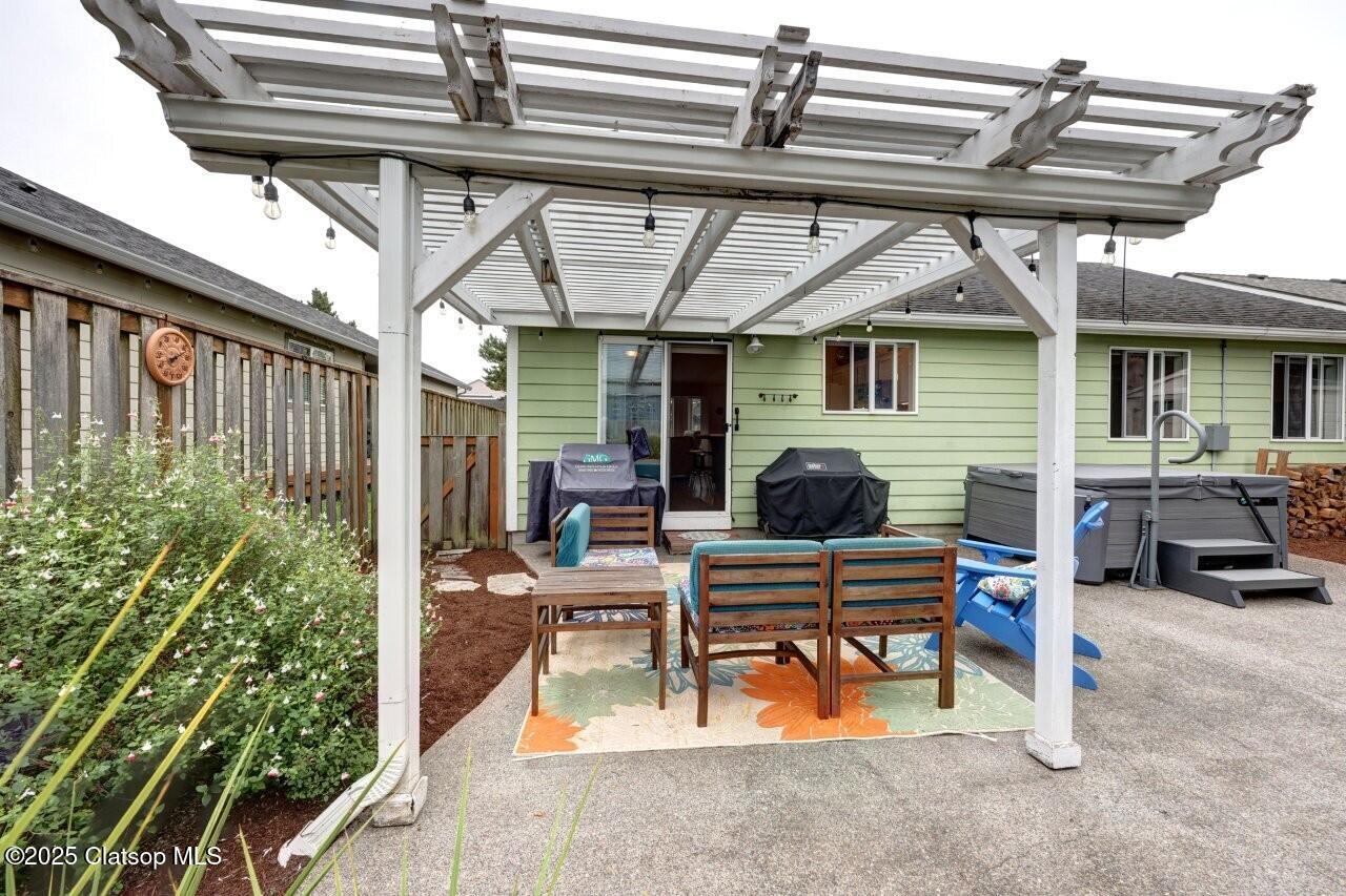 450 9th Avenue Property Photo 37