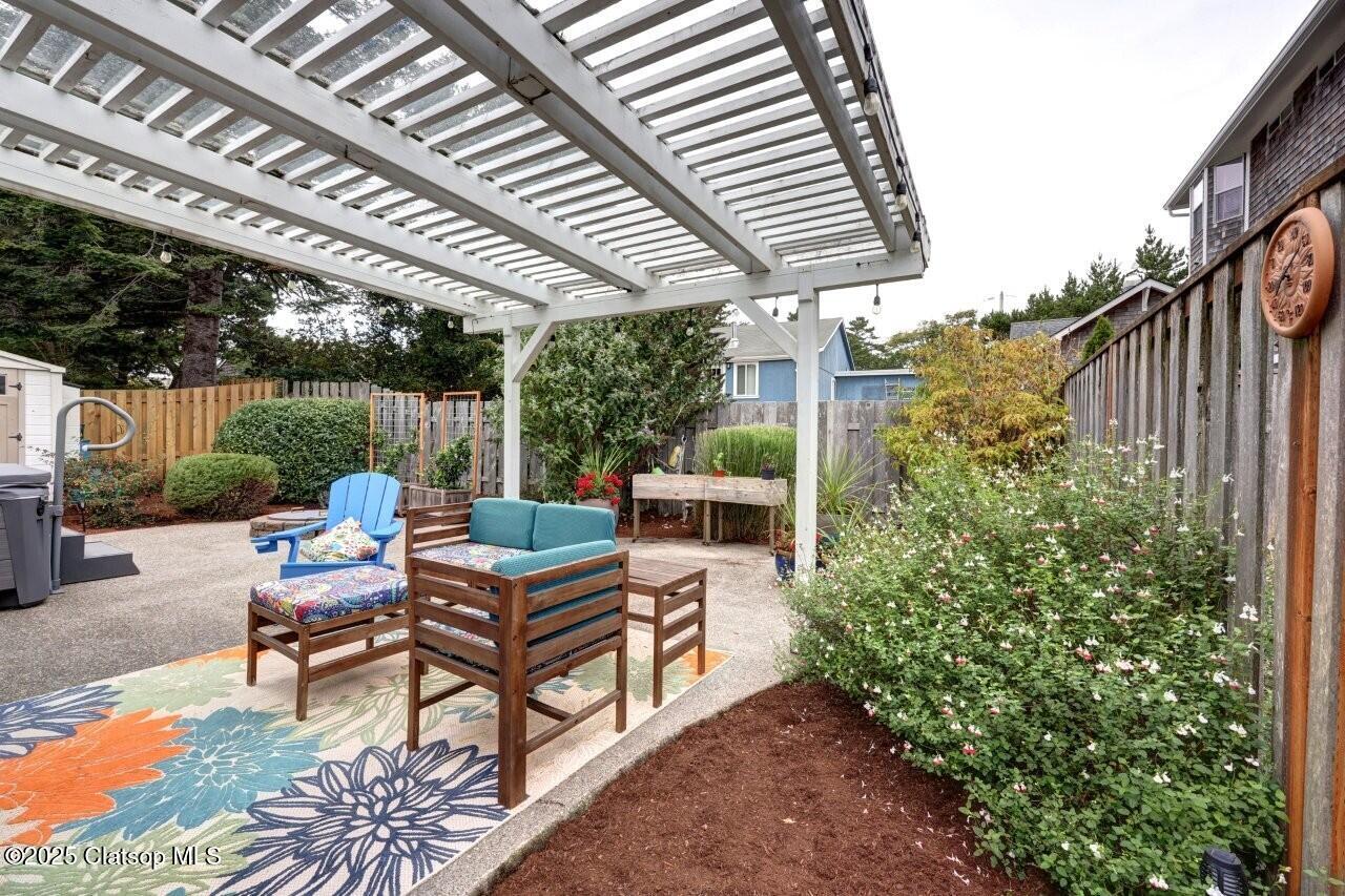 450 9th Avenue Property Photo 39