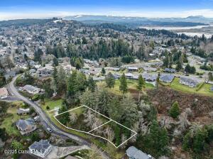 0 Grand Avenue Property Photo 1