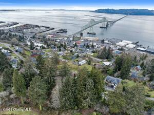 0 Grand Avenue Property Photo 2