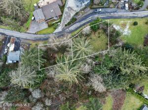 0 Grand Avenue Property Photo 3