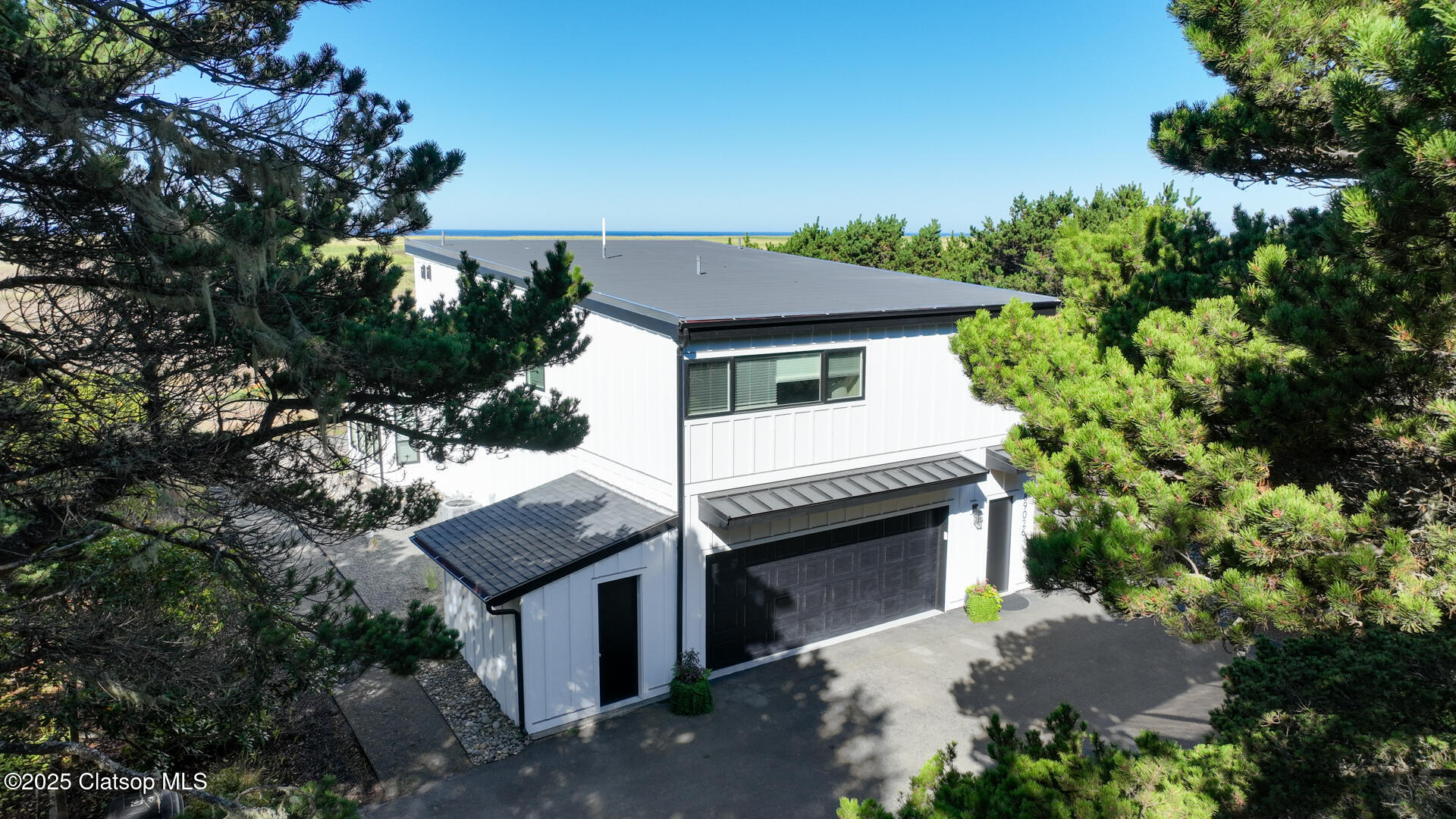 89026 Ocean Drive Property Photo 2