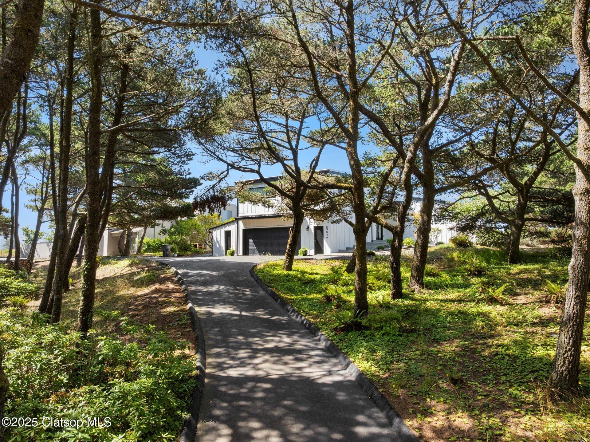 89026 Ocean Drive Property Photo 3