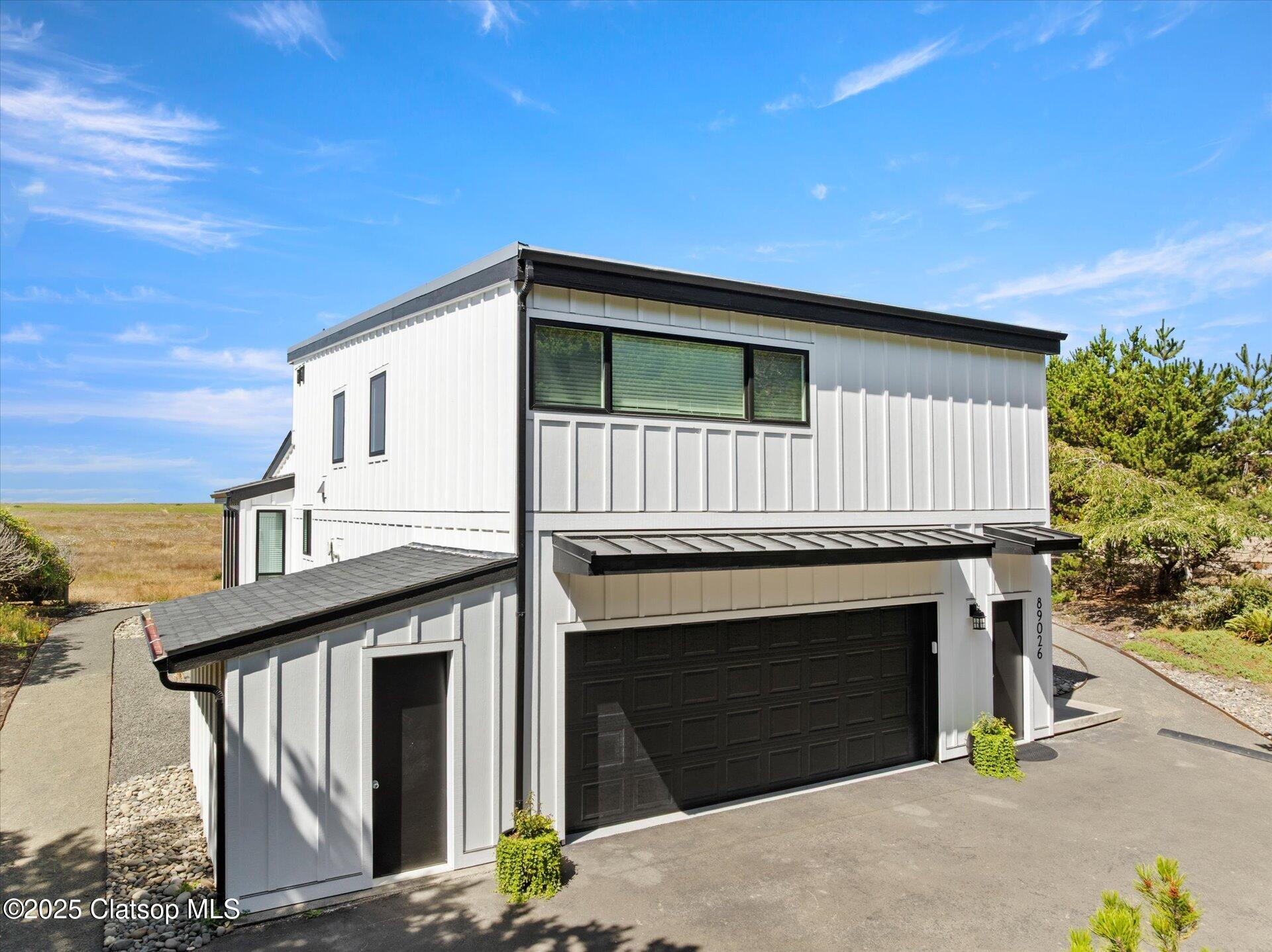 89026 Ocean Drive Property Photo 4