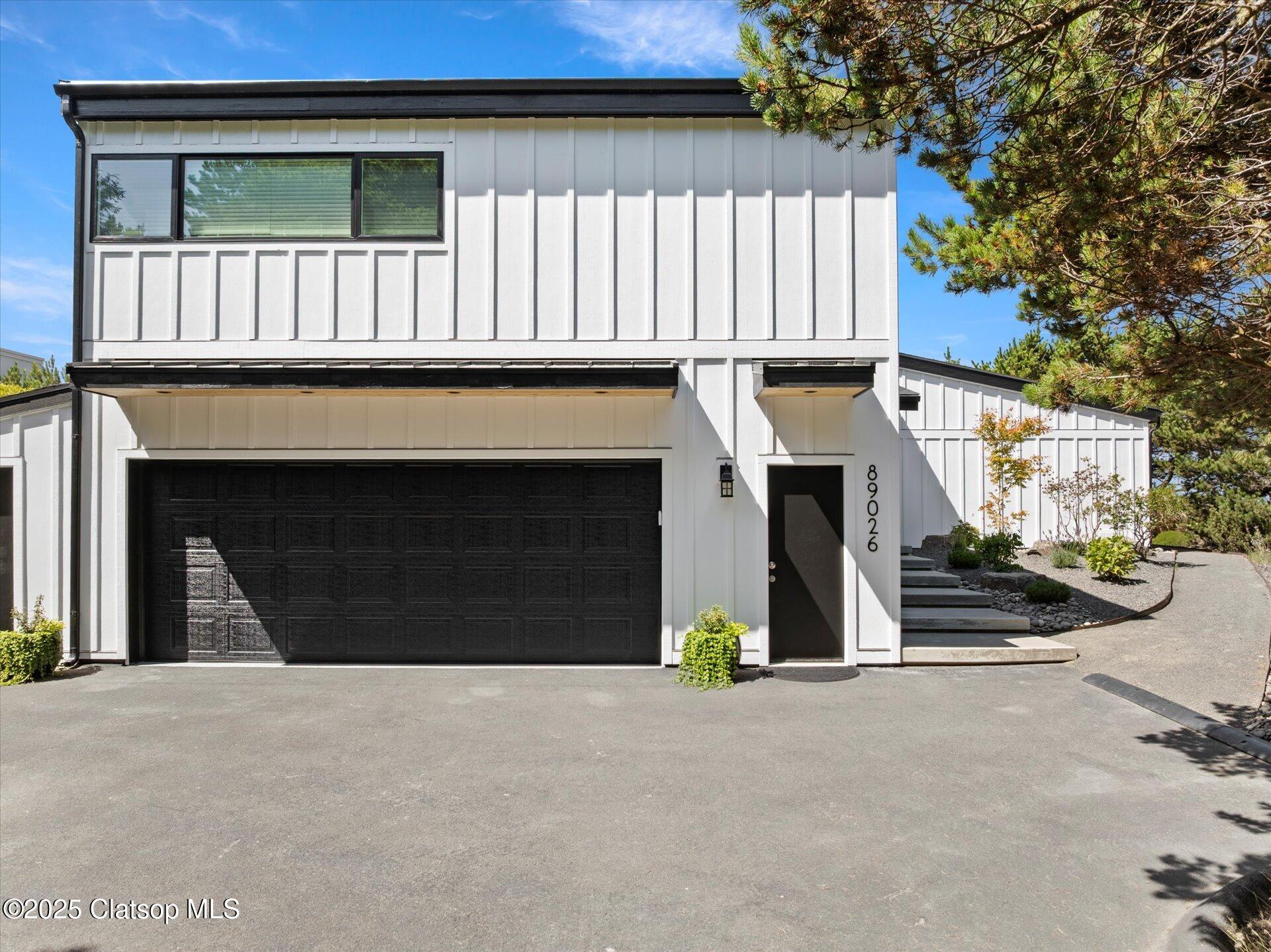 89026 Ocean Drive Property Photo 6