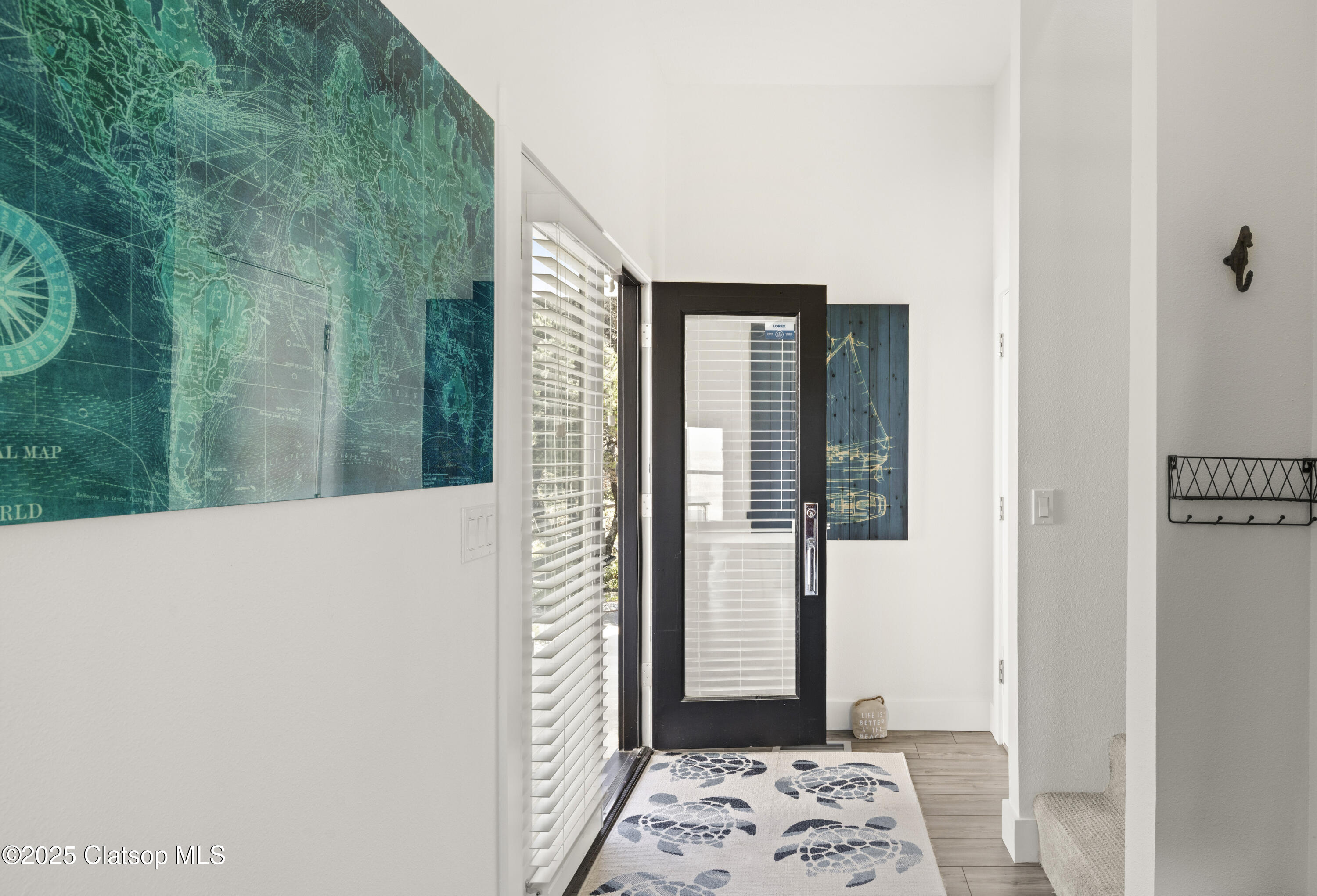 89026 Ocean Drive Property Photo 8