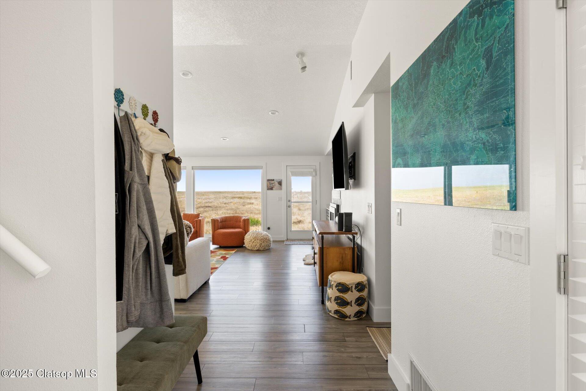 89026 Ocean Drive Property Photo 9