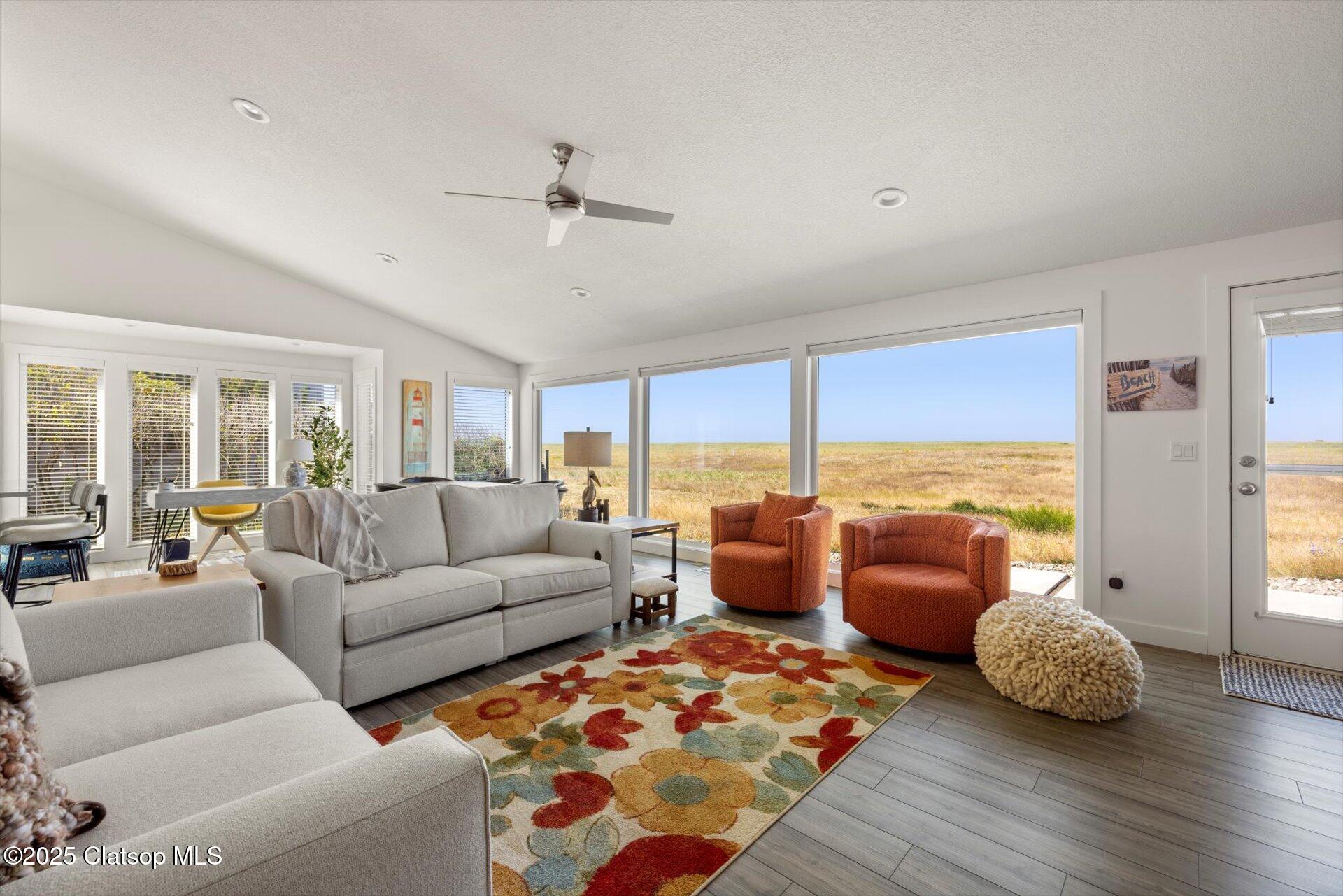 89026 Ocean Drive Property Photo 10