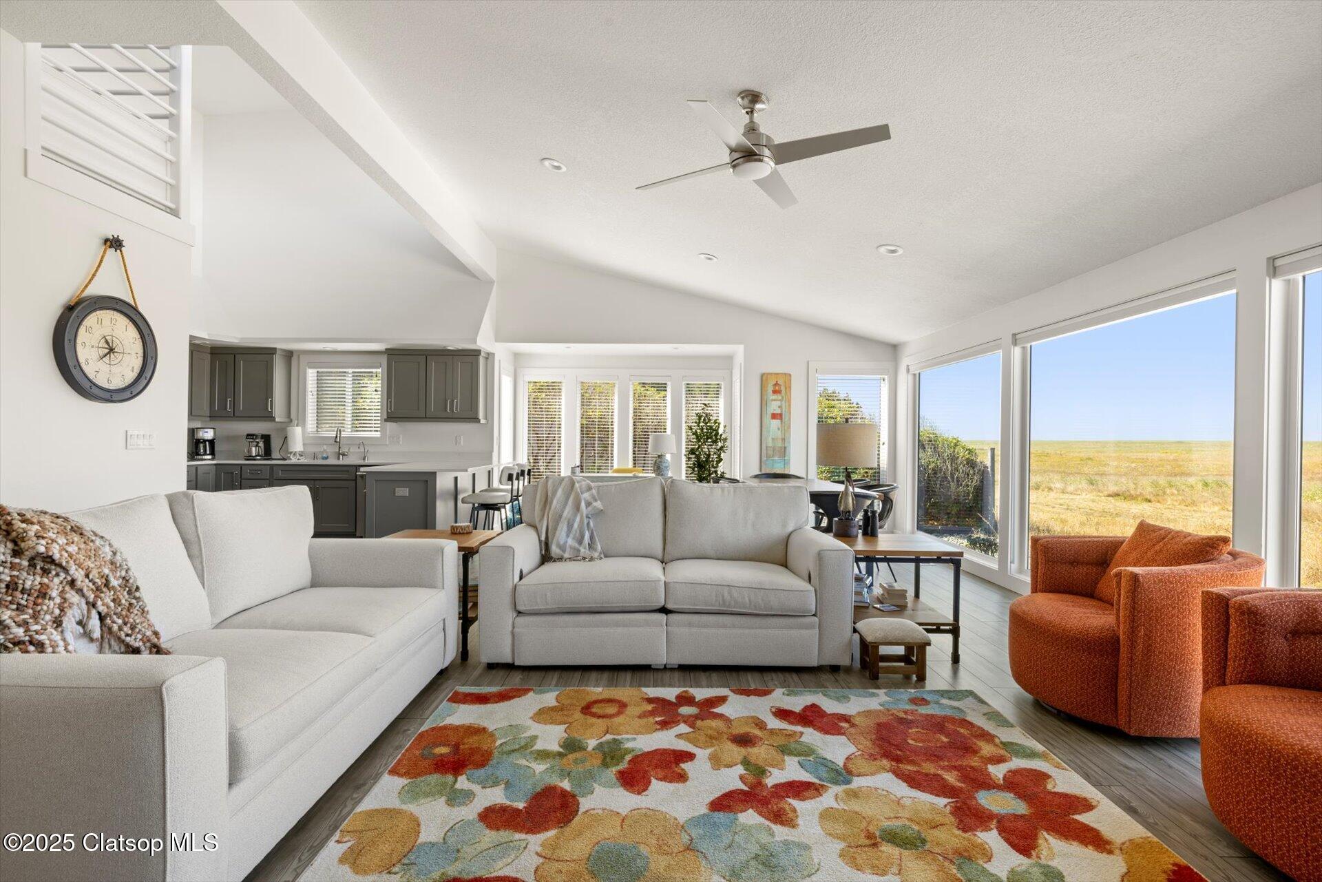 89026 Ocean Drive Property Photo 11