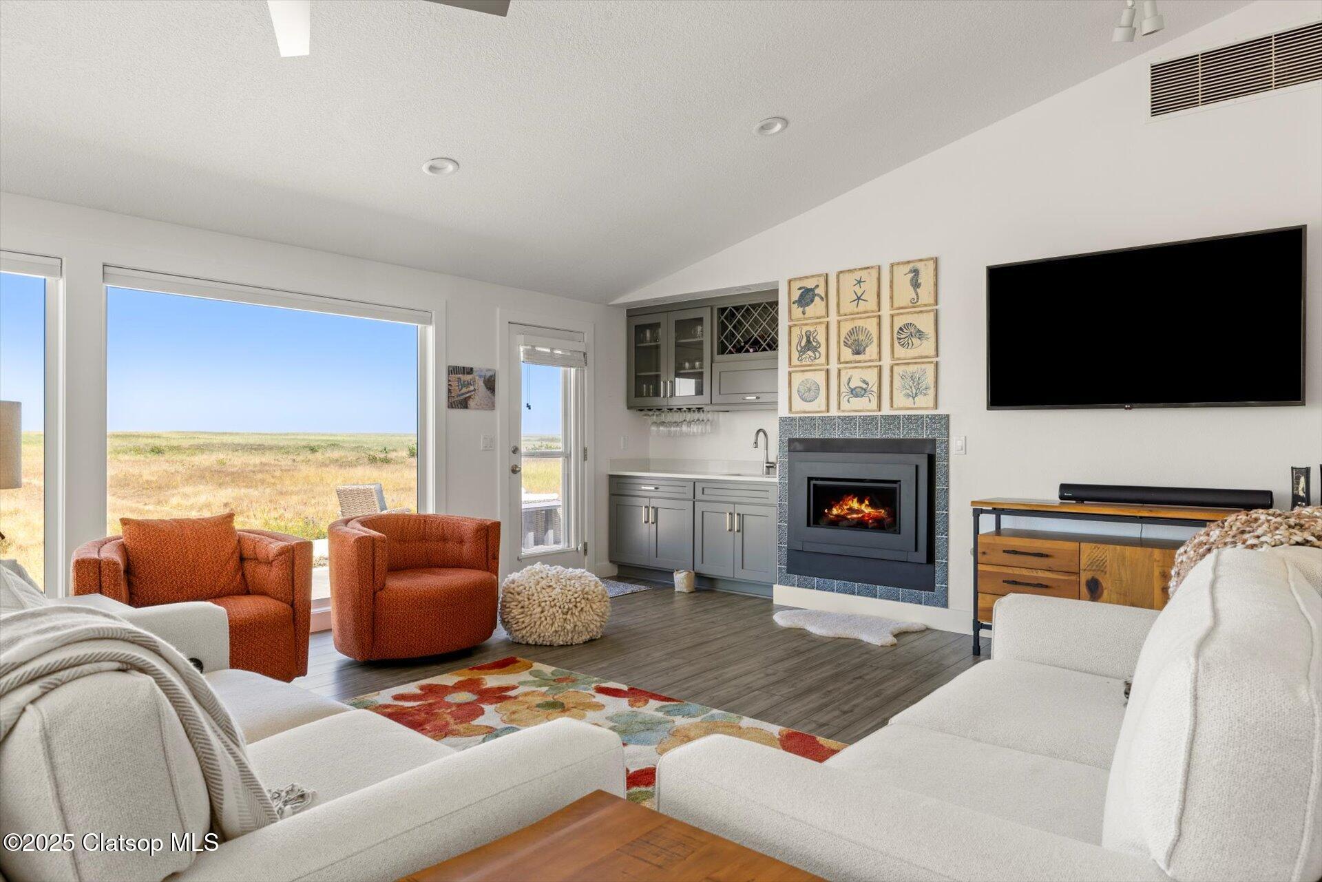 89026 Ocean Drive Property Photo 12