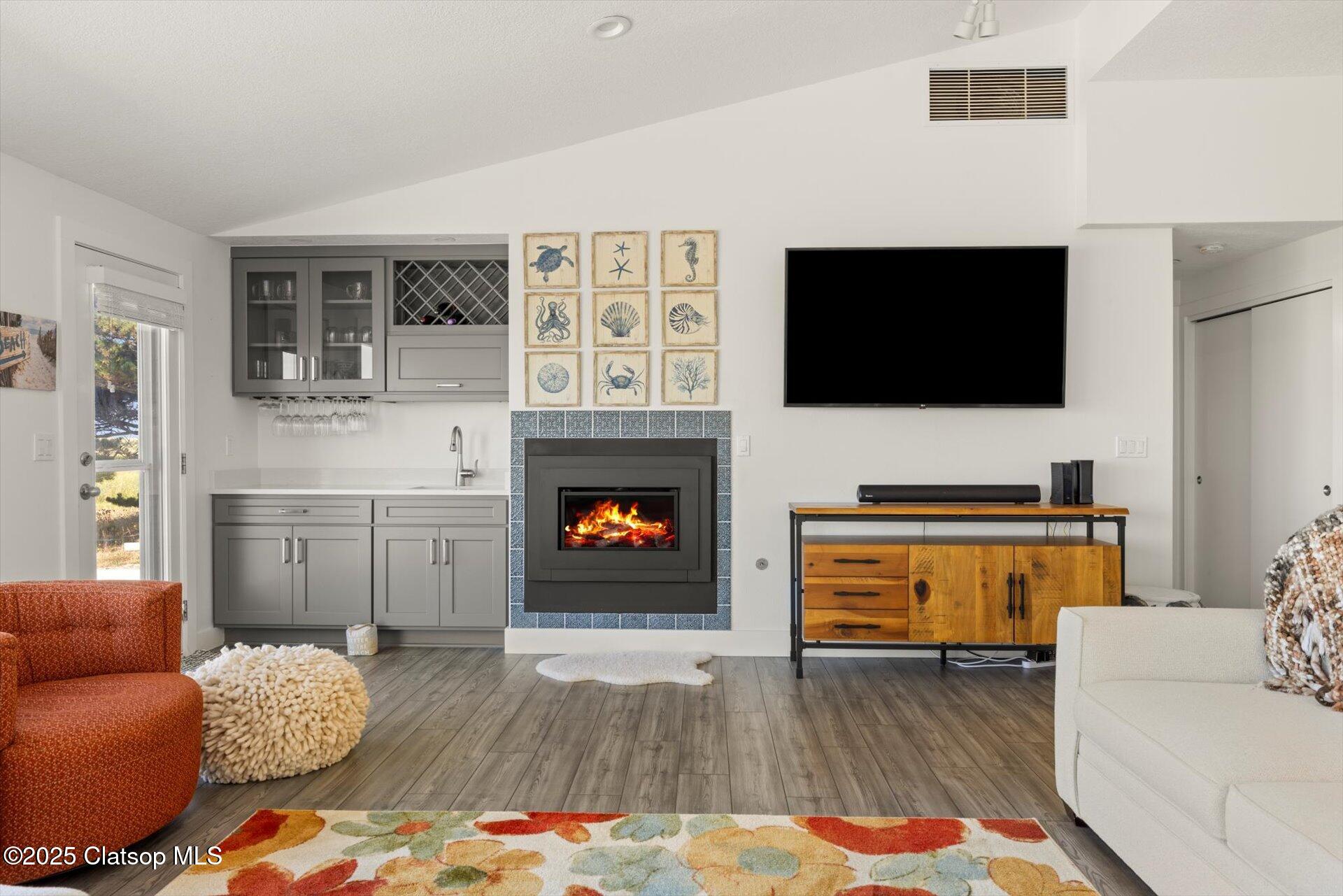 89026 Ocean Drive Property Photo 13