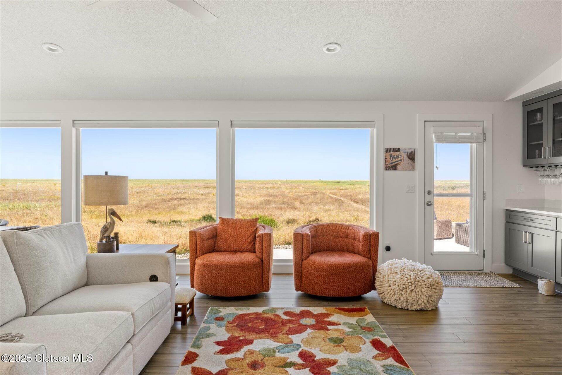 89026 Ocean Drive Property Photo 14