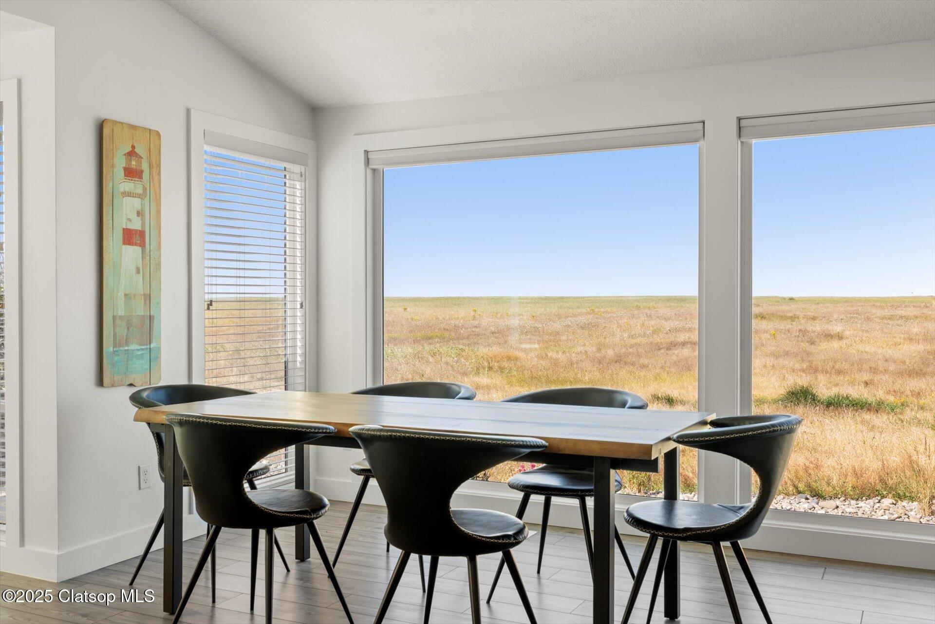 89026 Ocean Drive Property Photo 15