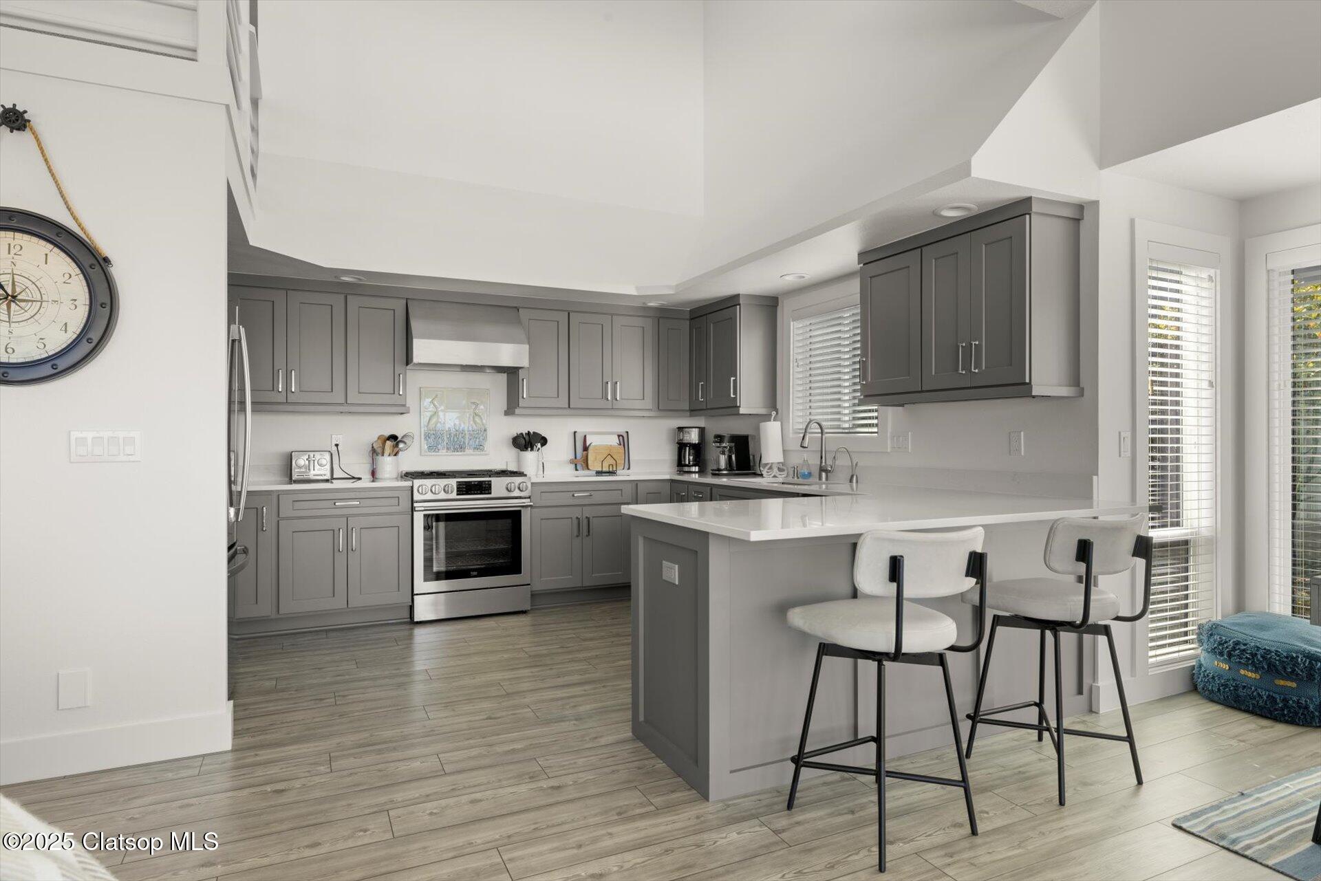 89026 Ocean Drive Property Photo 16