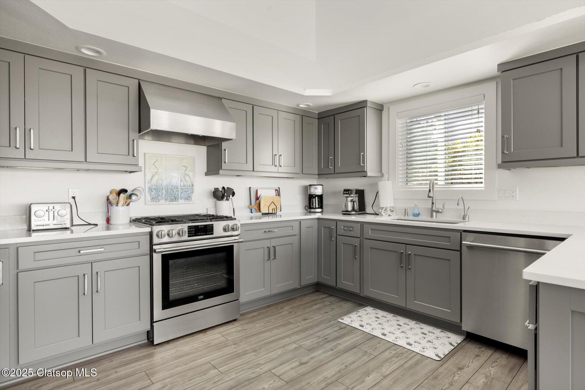 89026 Ocean Drive Property Photo 17