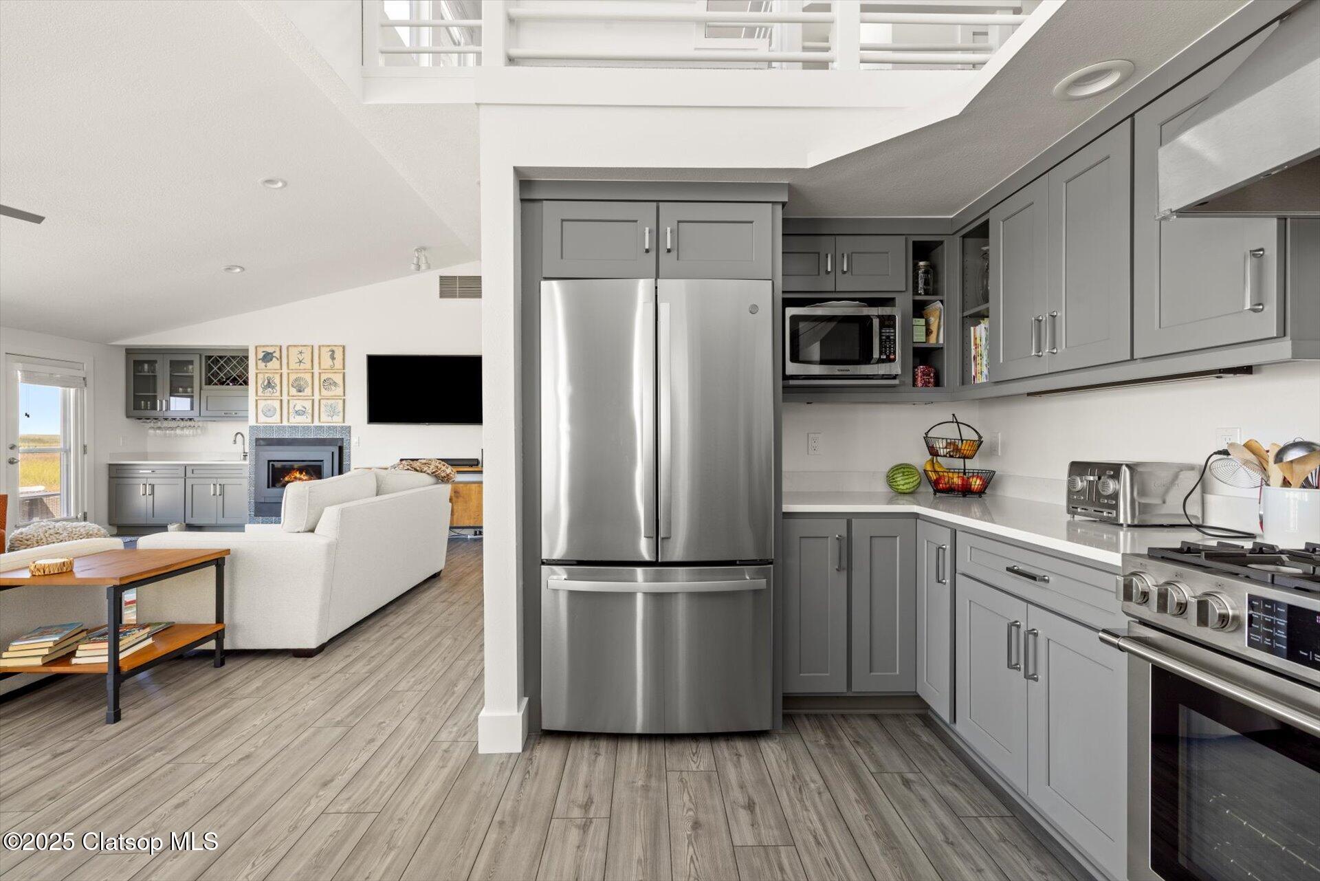 89026 Ocean Drive Property Photo 18