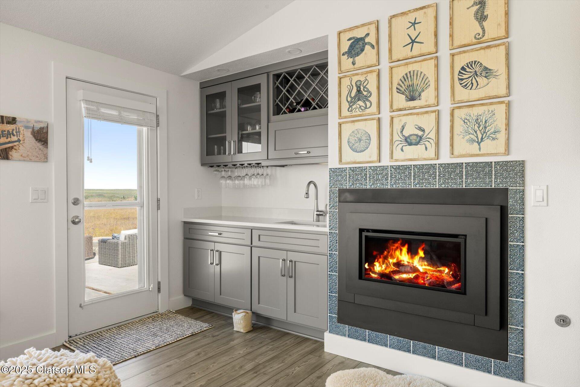 89026 Ocean Drive Property Photo 19