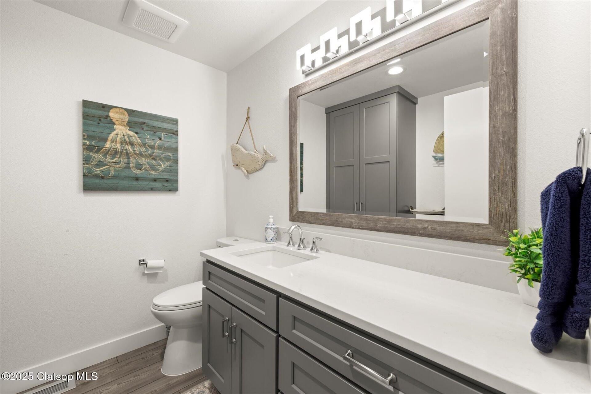 89026 Ocean Drive Property Photo 20