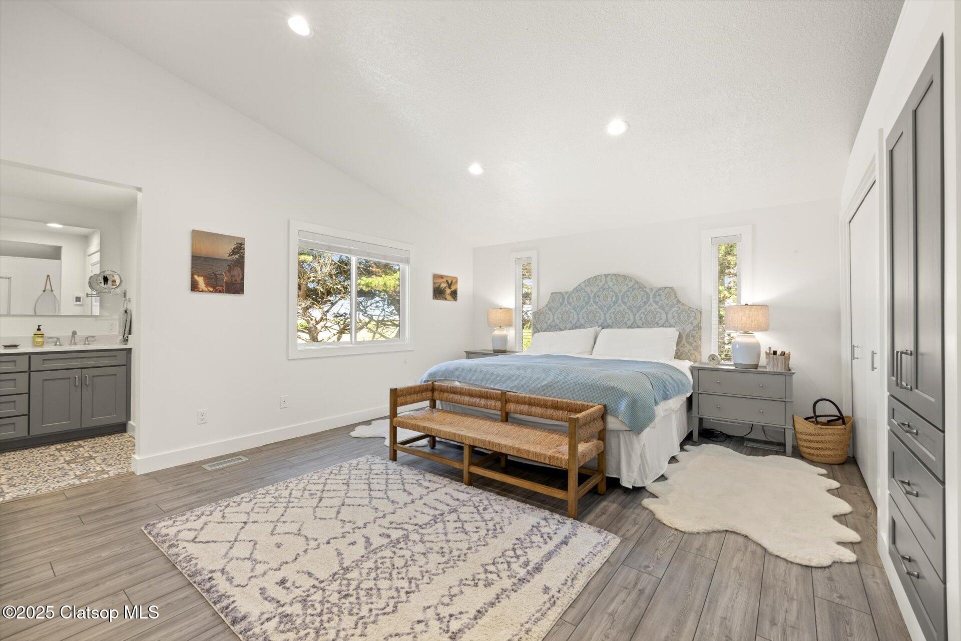 89026 Ocean Drive Property Photo 21