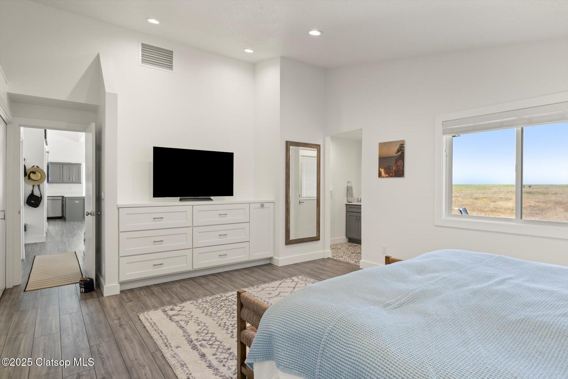 89026 Ocean Drive Property Photo 22