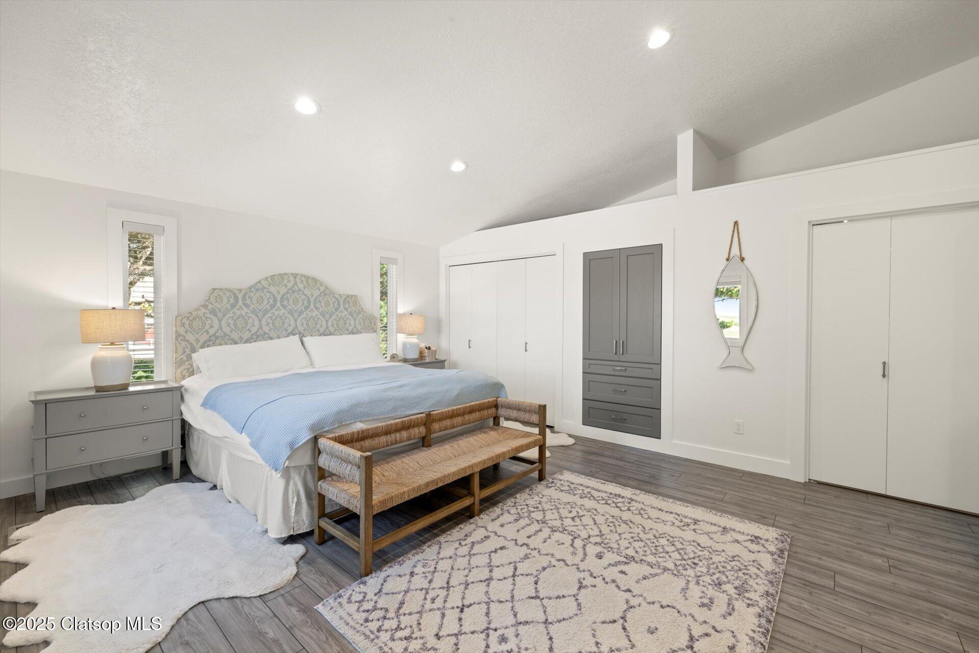 89026 Ocean Drive Property Photo 23