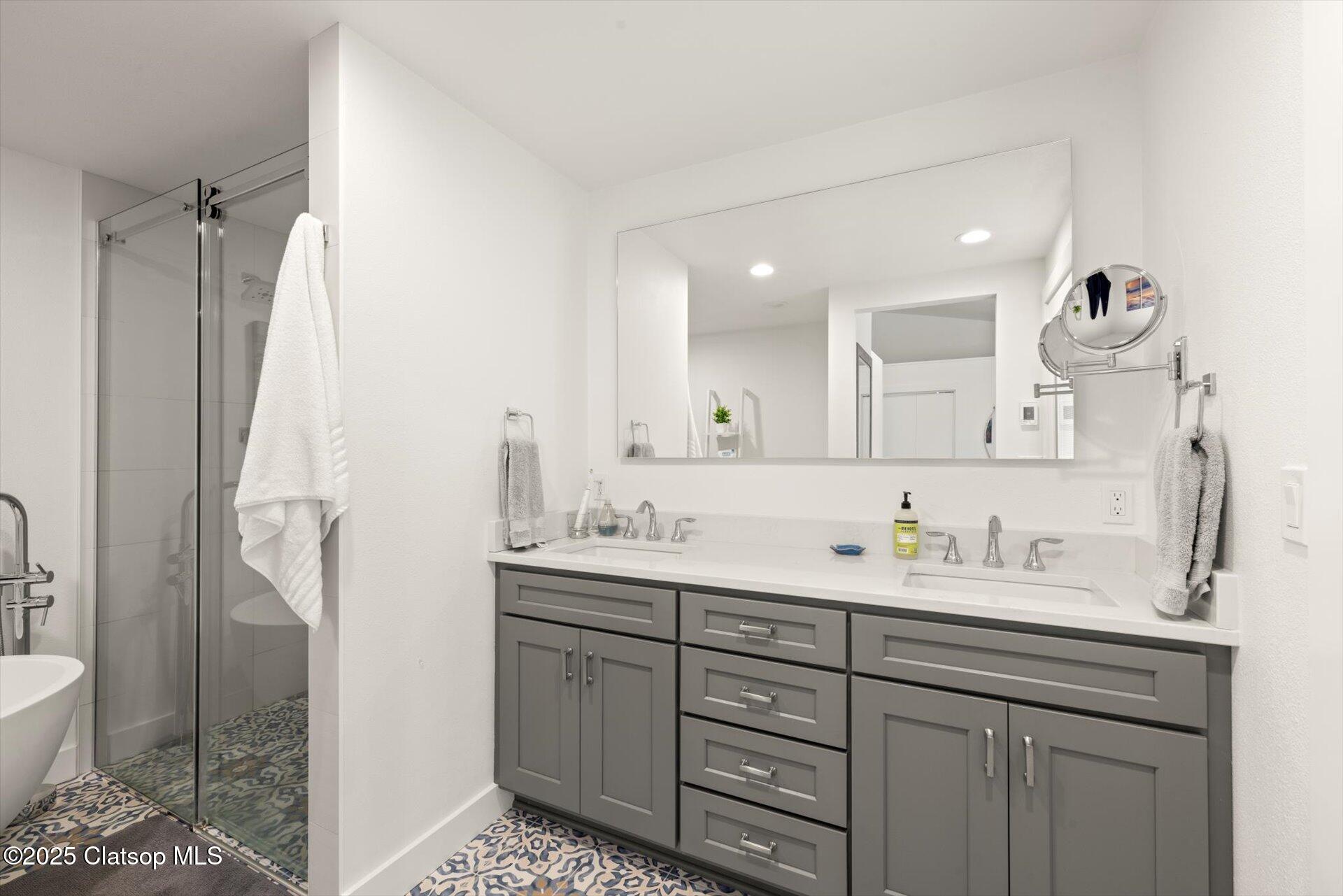 89026 Ocean Drive Property Photo 24