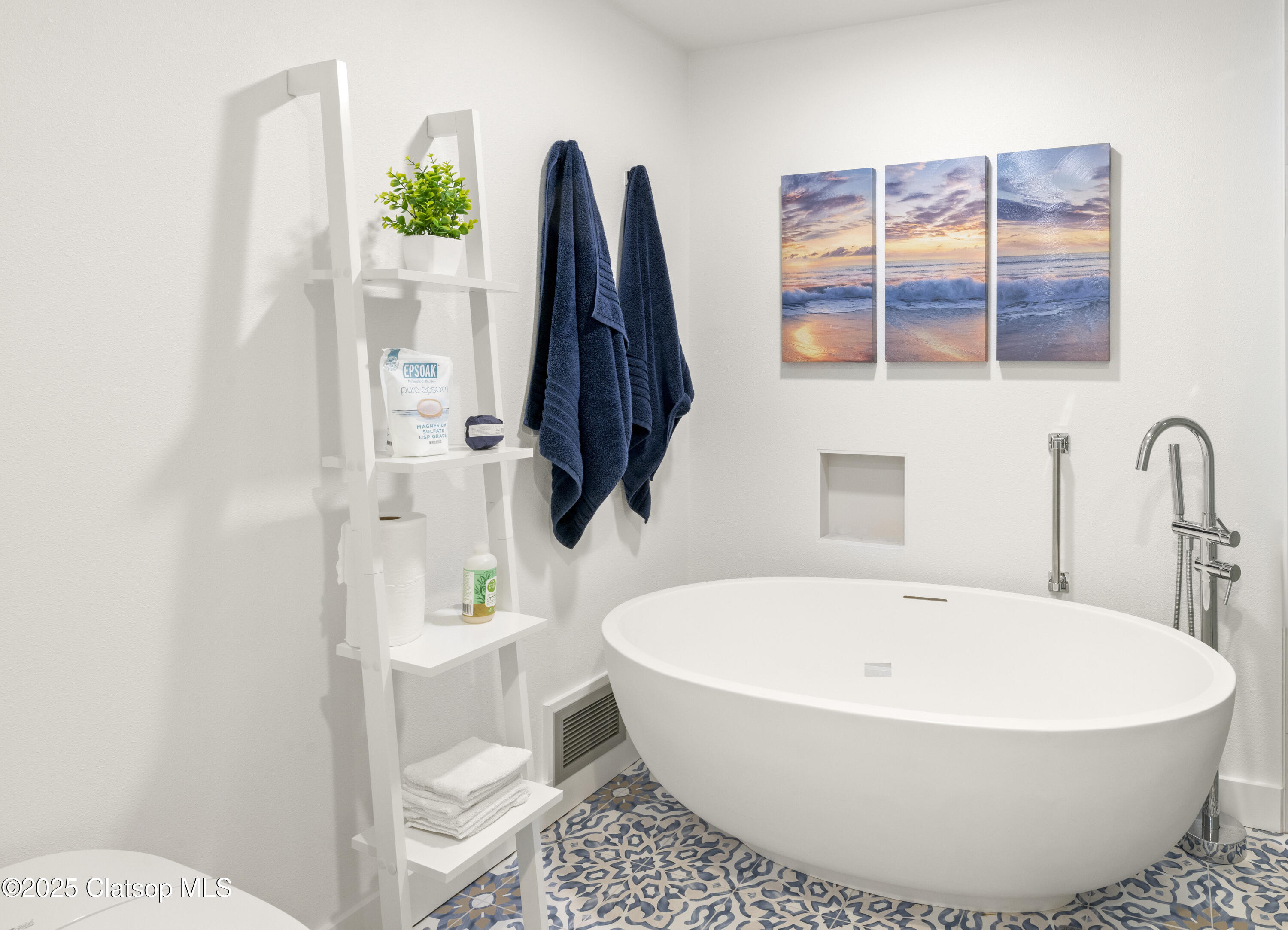 89026 Ocean Drive Property Photo 25