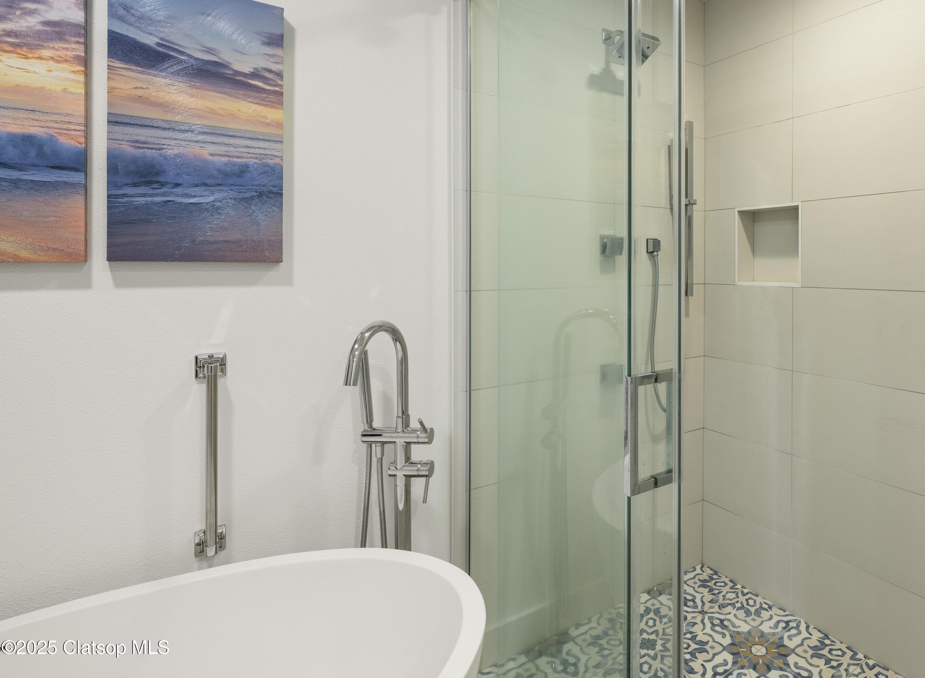 89026 Ocean Drive Property Photo 26